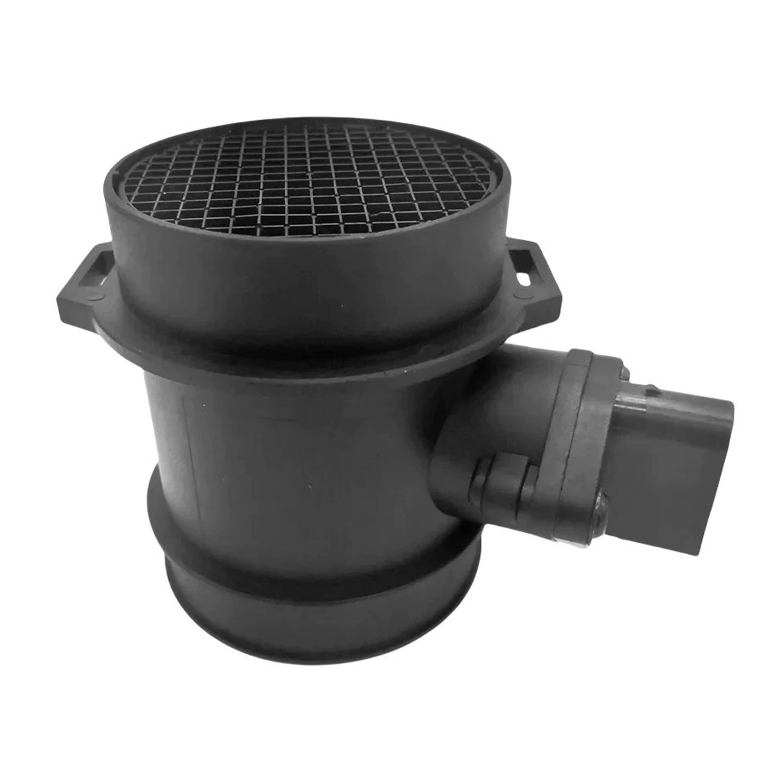 Mass Air Flow Sensor 0280217532 For Land Rover Discovery 4.6L 2003 2004