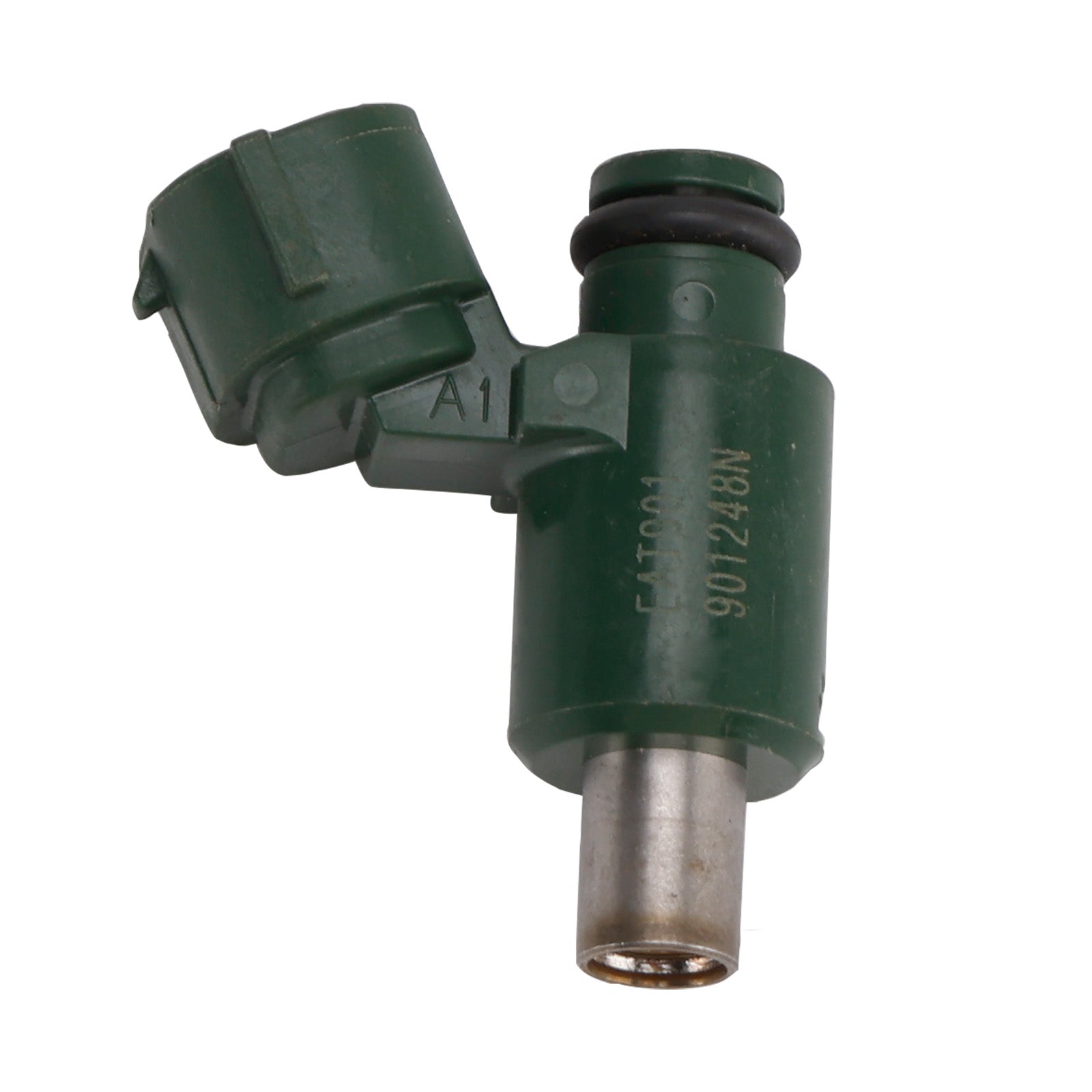 Brandstofinjectie EAT901 voor Suzuki UU125T-2 UY125T