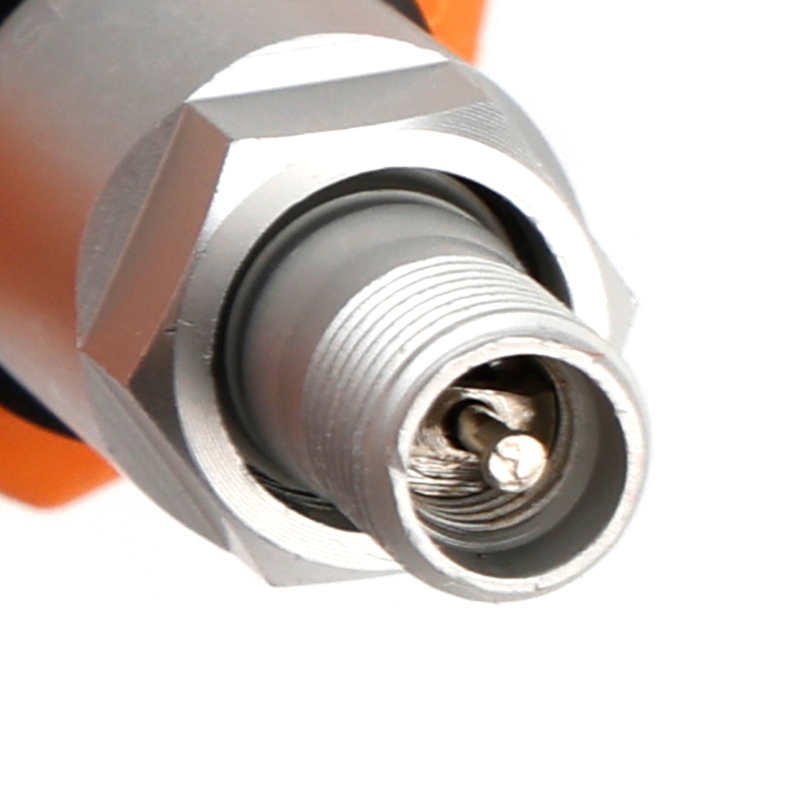 TPMS Tire Pressure Monitoring Sensor 5Q0907275F For Audi VW Porsche Skoda