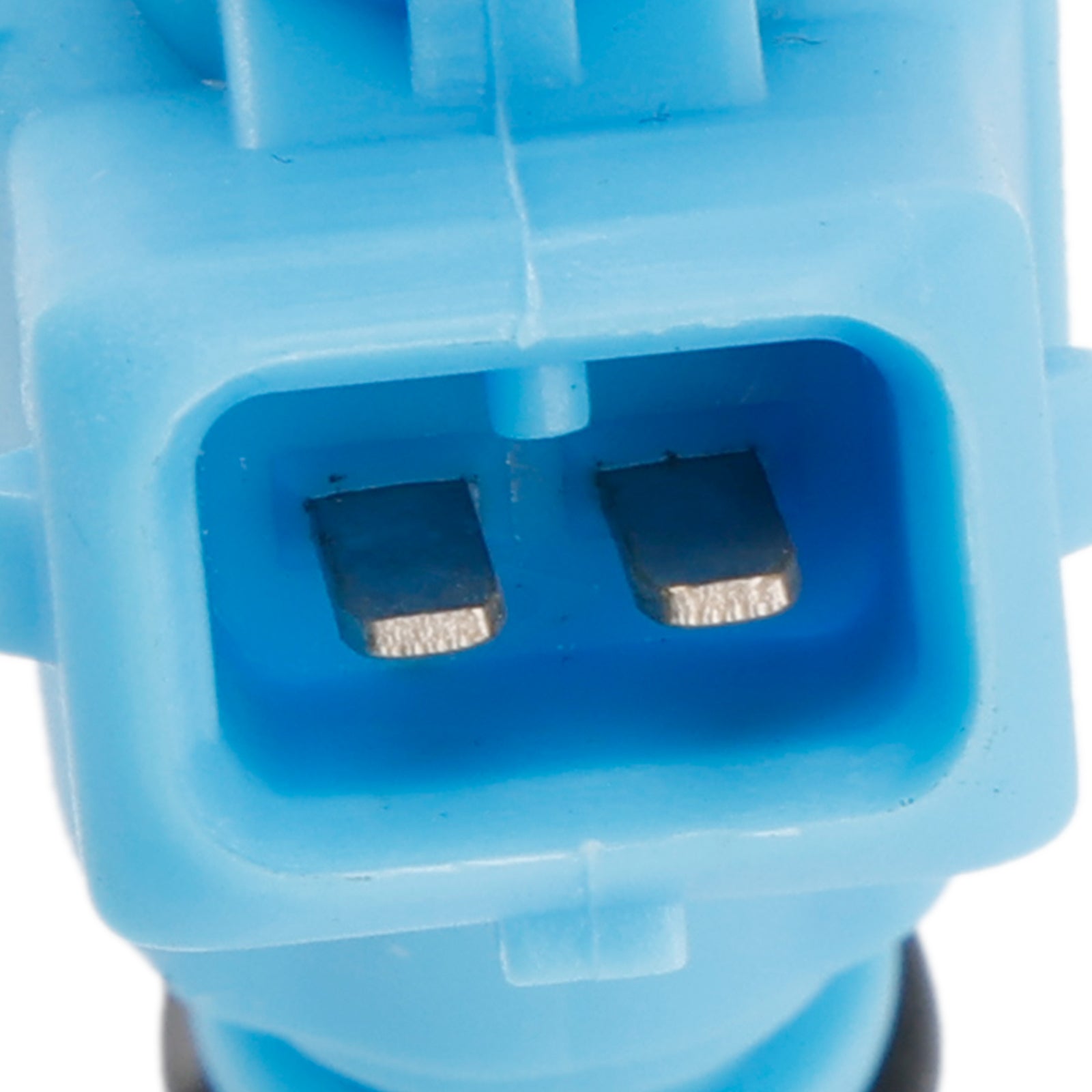 4 STUKS Brandstofinjector 0280155816 Fit Fiat Brava Bravo I Palio Punto Siena Lancia Y