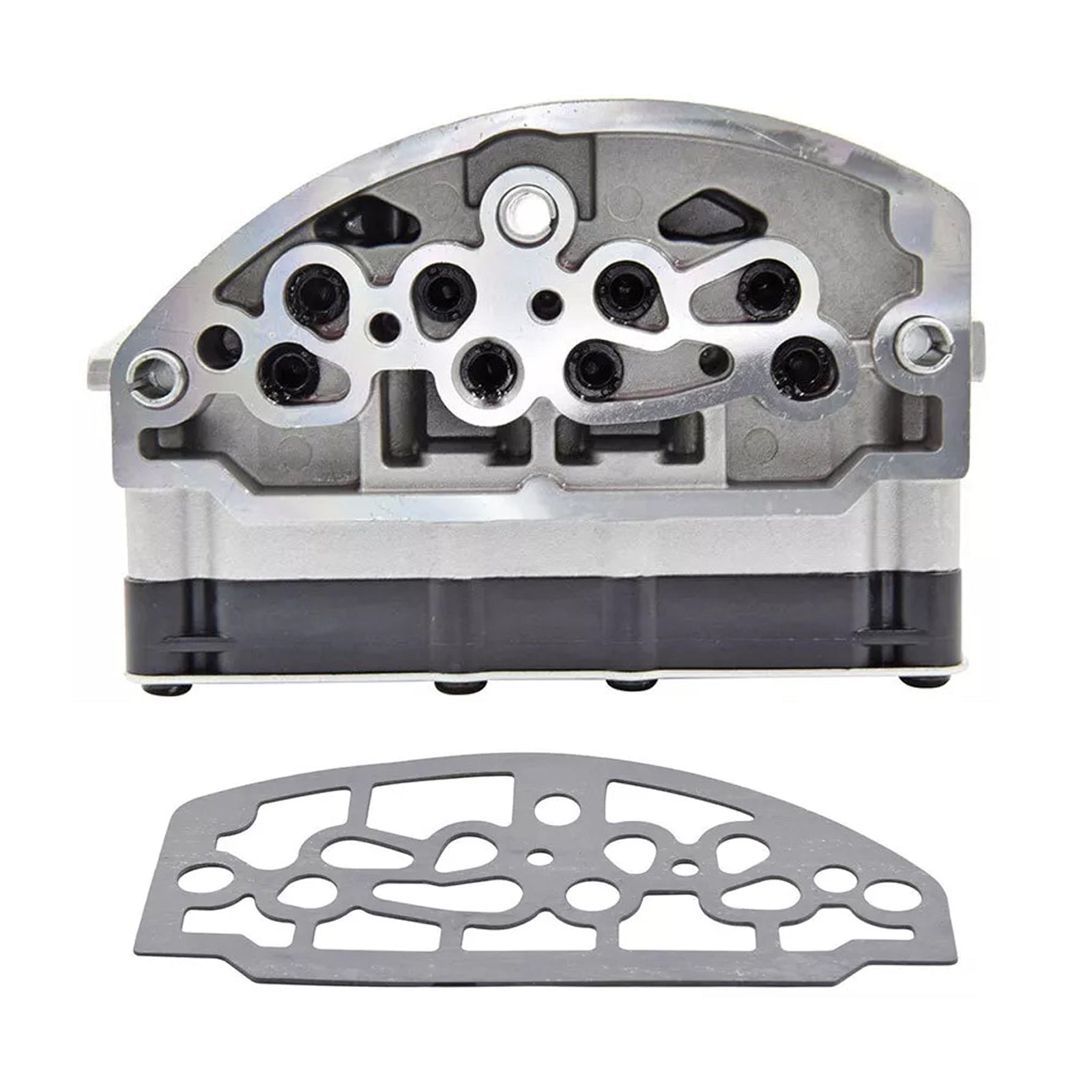 5140429AA Solenoid Block A604 41TE 40TE