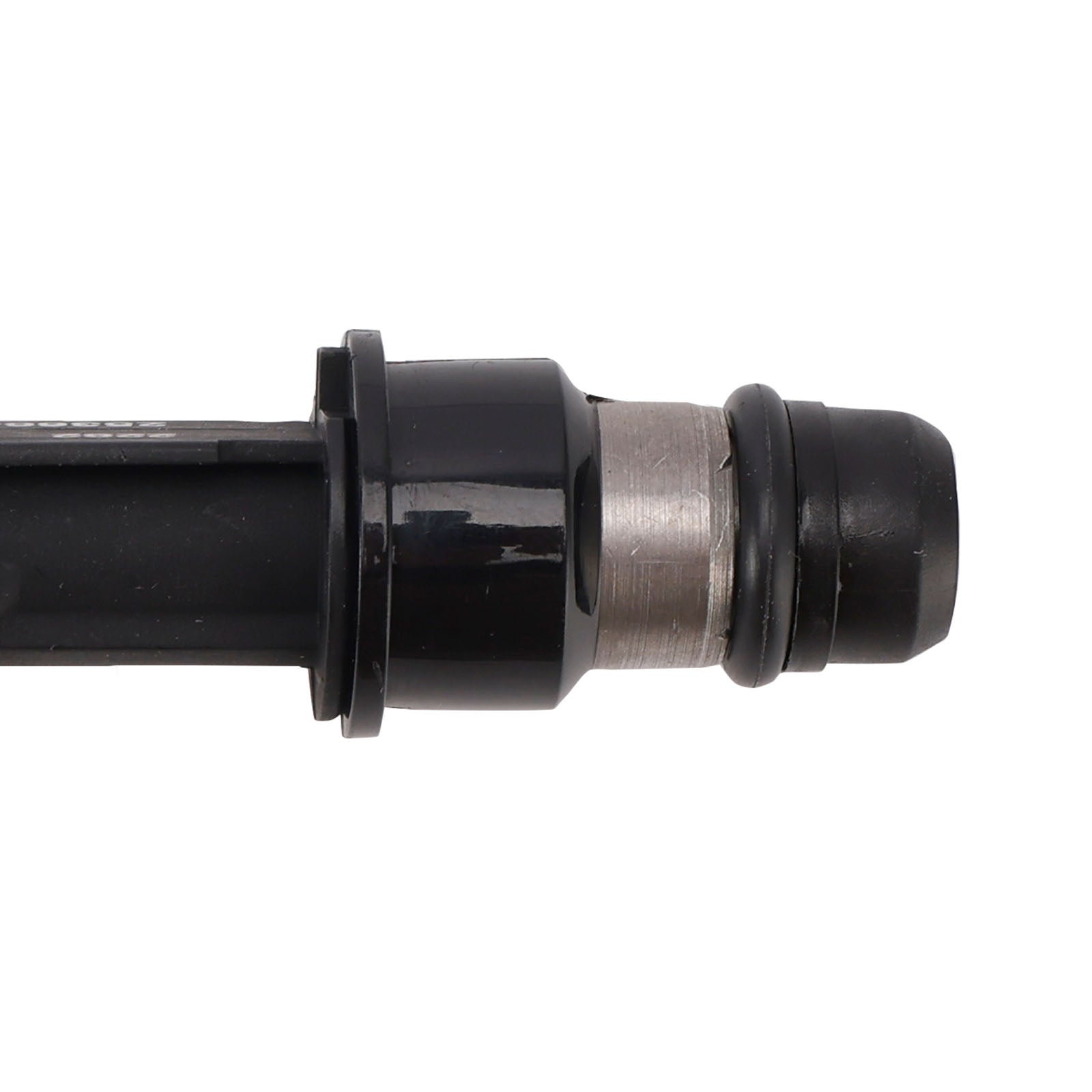 Fuel Injectors 25366425 For GM Industrial Marine 3000 I-4 LMX