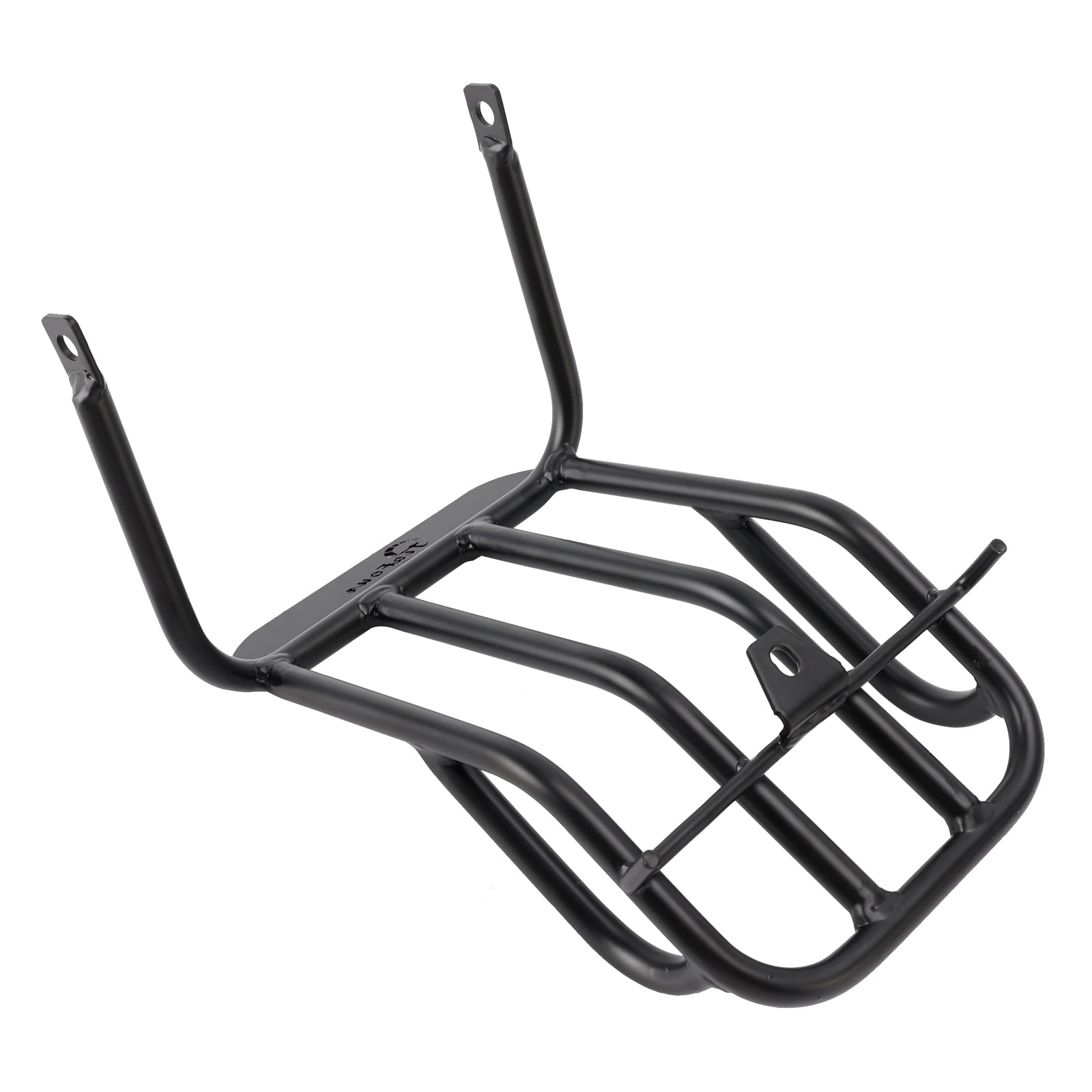 Center Rack Carrier For Honda CT125 Trail 125 Hunter Cub JA65/JA55 2020-2025