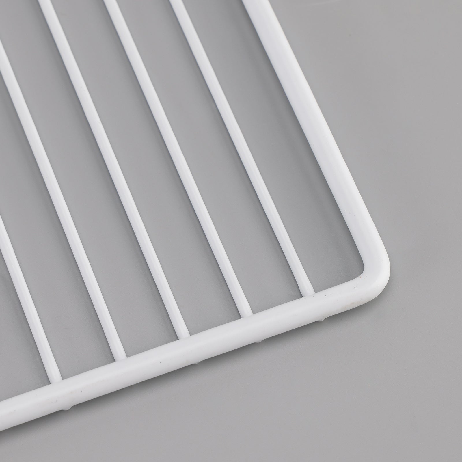 2932627025 Draadrek voor camperkoelkast/vriezer