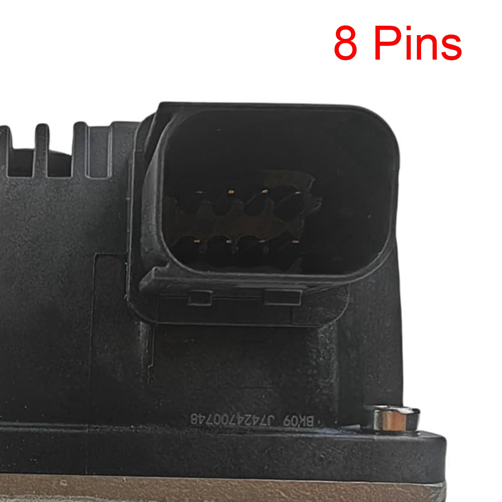 Cummins QSB 6.7L Adblue Doser DEF Pump 2722701 2238324 2238325