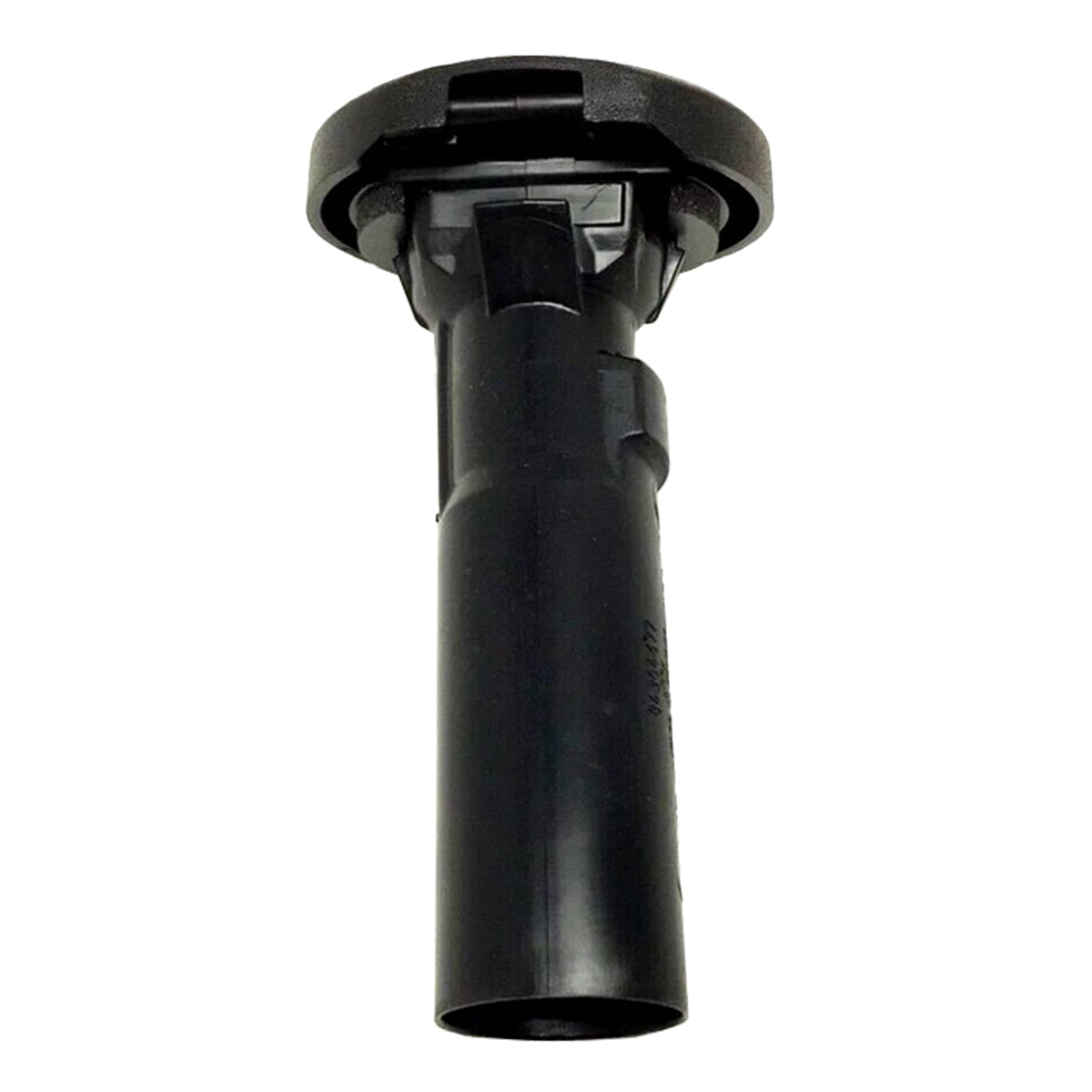 Étui de verrouillage du porte-roulement de secours 84304677 pour Silverado Sierra 2019-2024