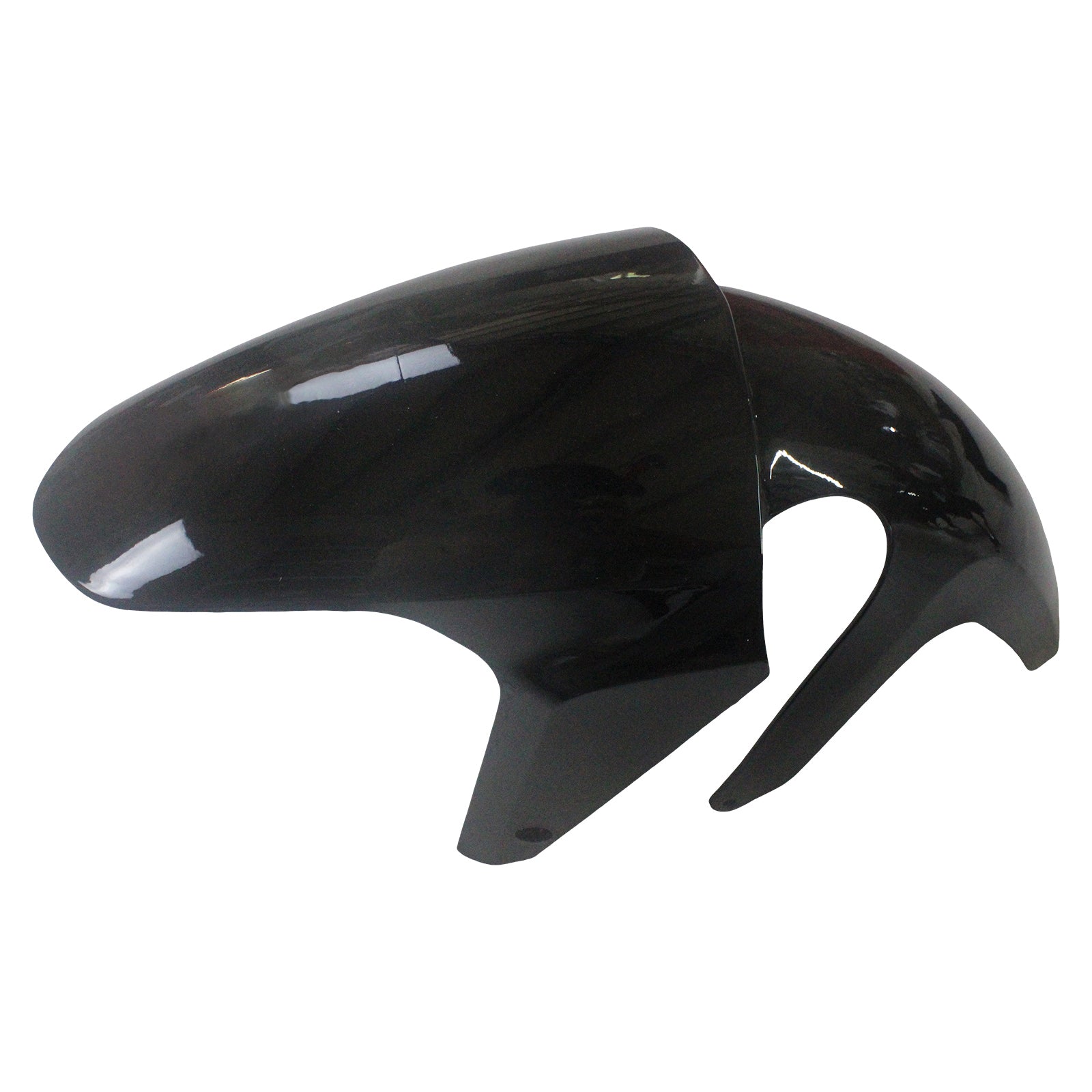 Injection Fairing Kit Bodywork Plastic ABS fit For Aprilia RS125 2006-2011