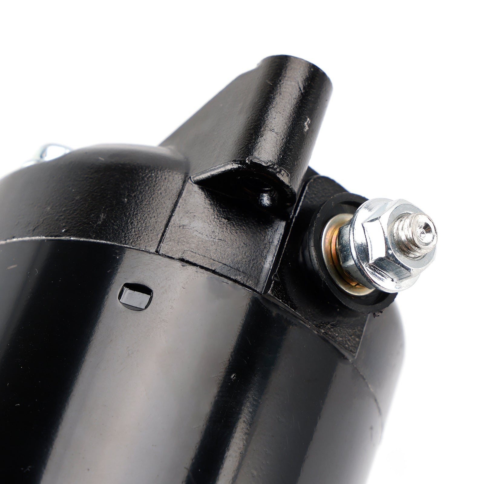 27040051A for Ducati 998 R 2002 Starter Motor 13 Tooth