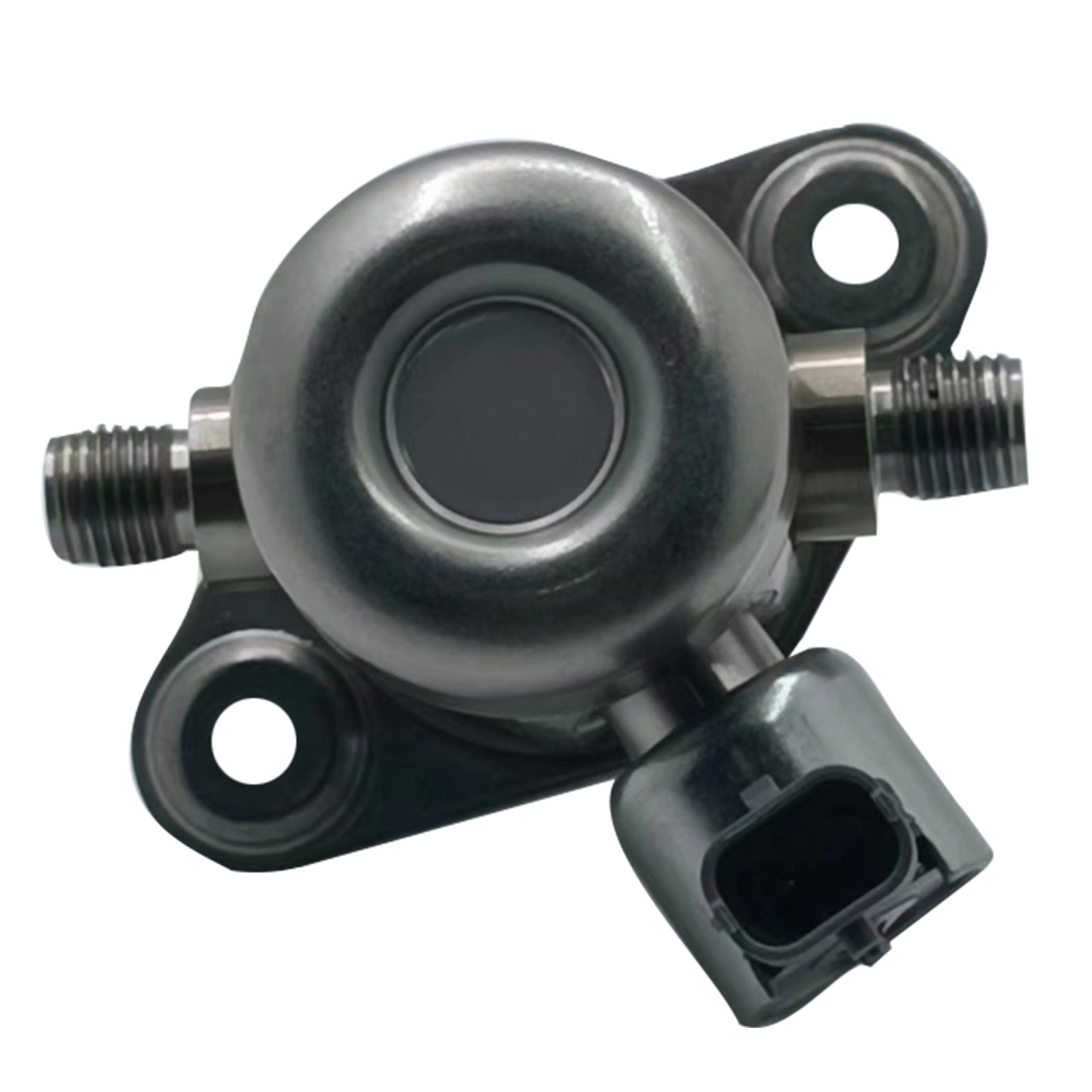 High Pressure Fuel Pump 12658478 Fit Chevy Cobalt SS 2.0L 2008-2010 12629135