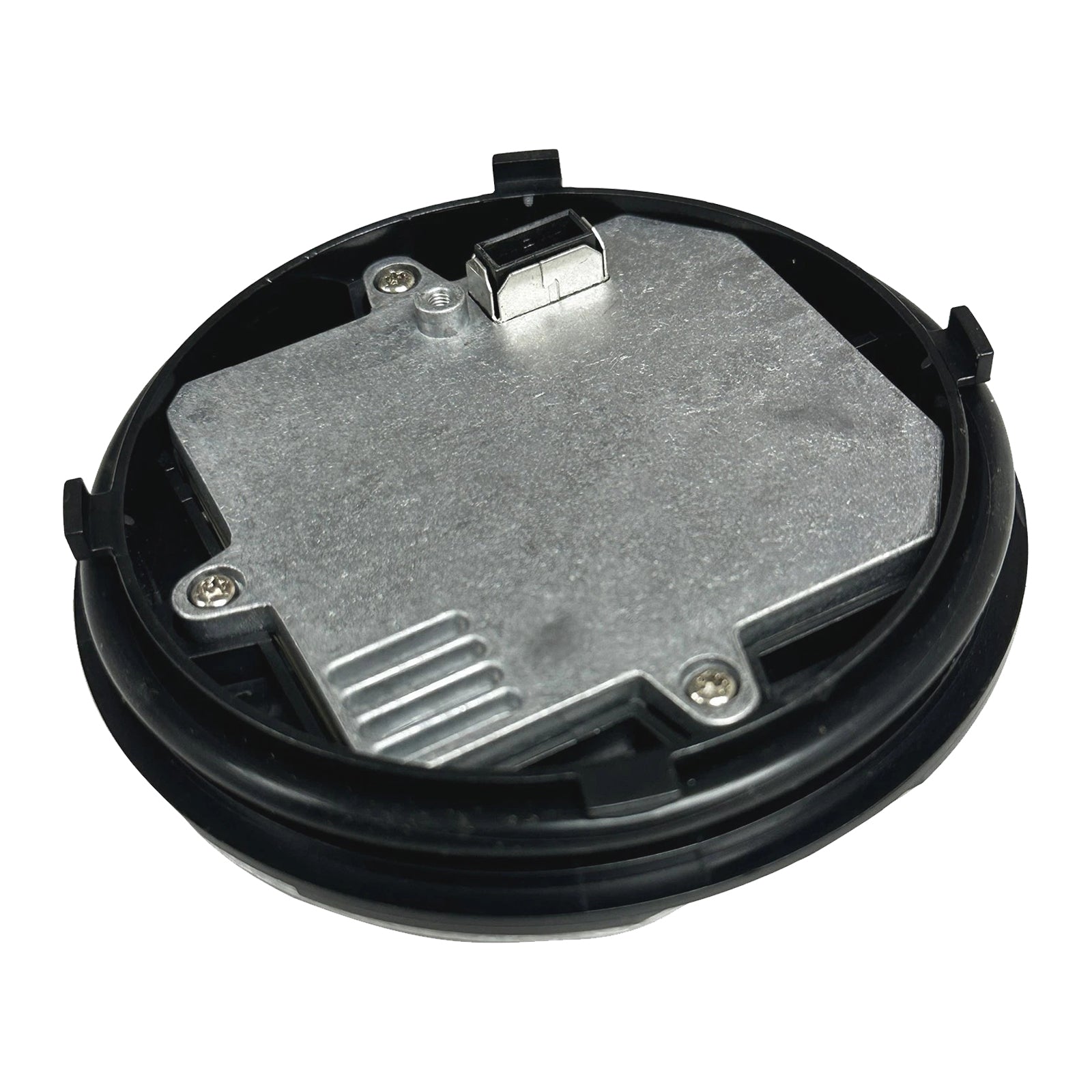 Xenon Ballast Control Unit 26208457 For Chevrolet Buick LaCrosse Cadillac 17-19