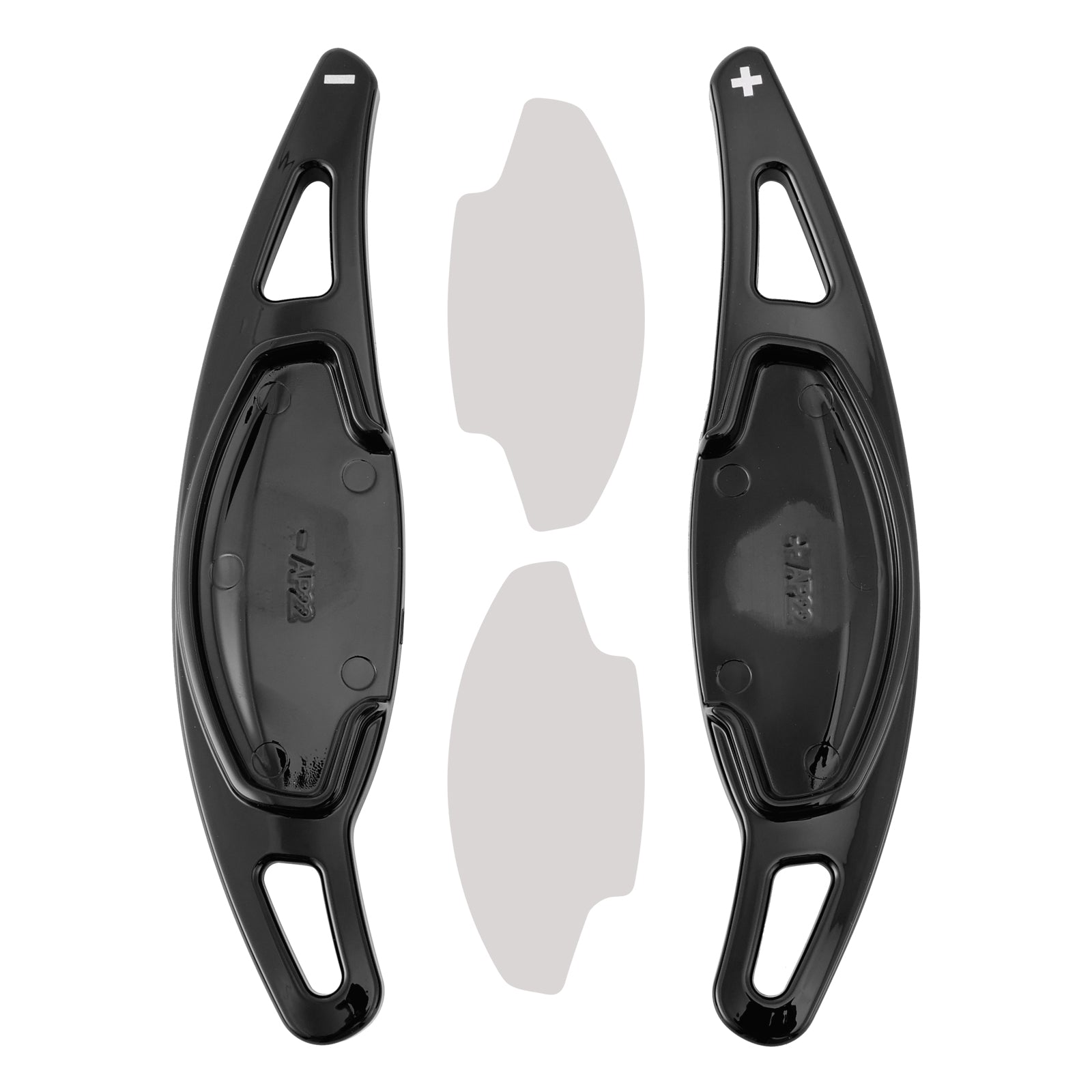 Ratthjulets skifterforlengelse for Honda CRV Civic 11