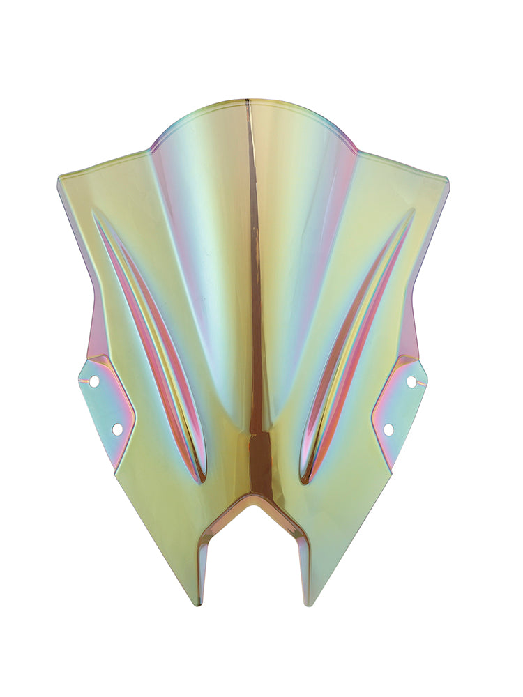 Parabrisas KAWASAKI NINJA 500 EX500R 2024-2025