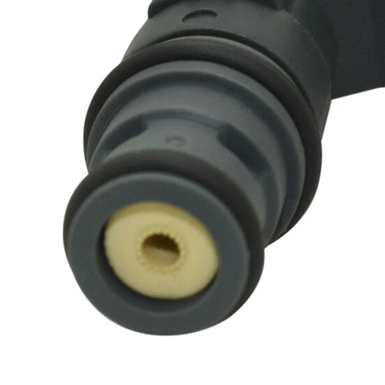 1Pcs Fuel Injector For Volkswagen Jetta 02-04 EuroVan 01-03 0280155985