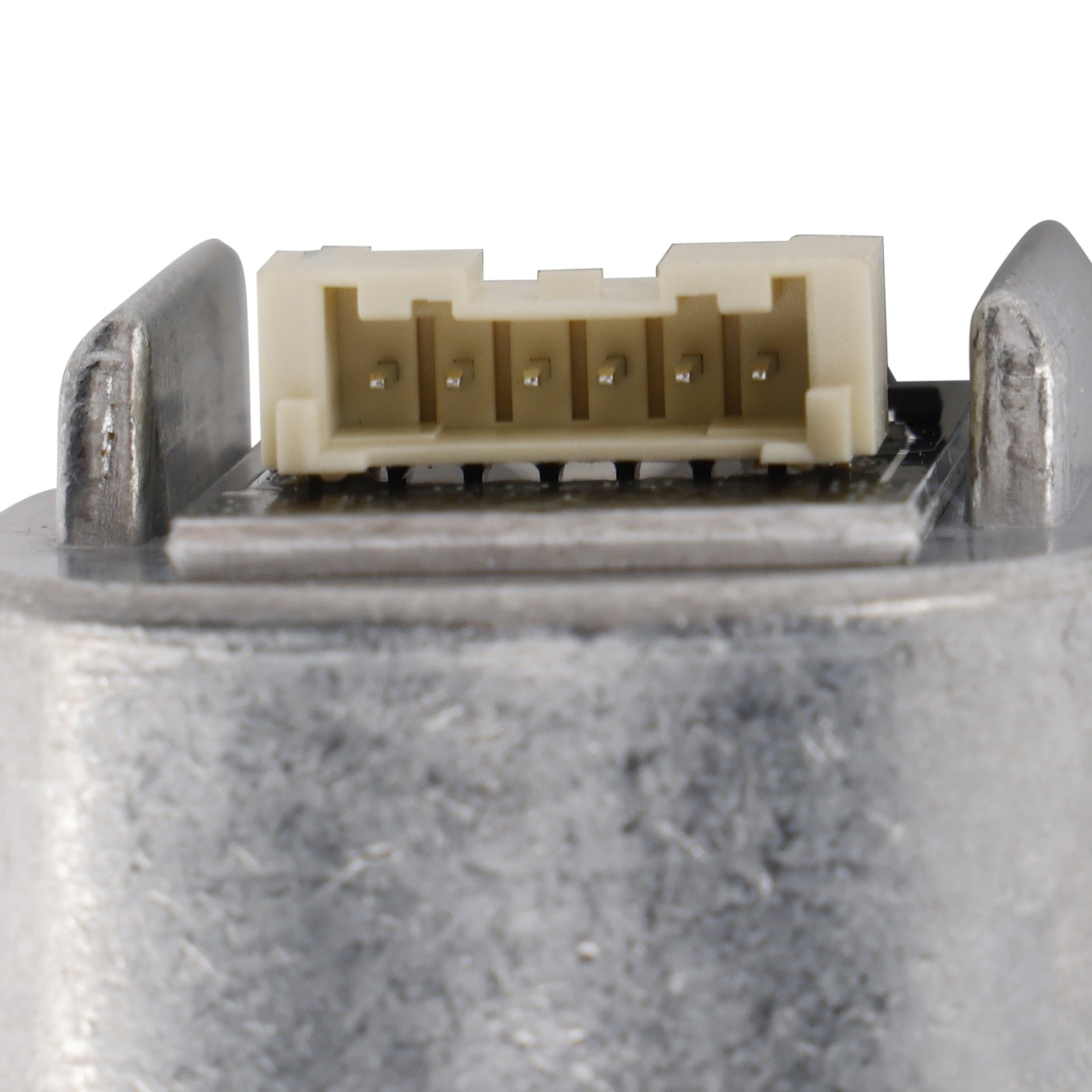 2017-2019 BMW 7-serie G11 G12 740i 750i LED Angel Eyes DRL Ljusmodul Styrenhet 63117440360