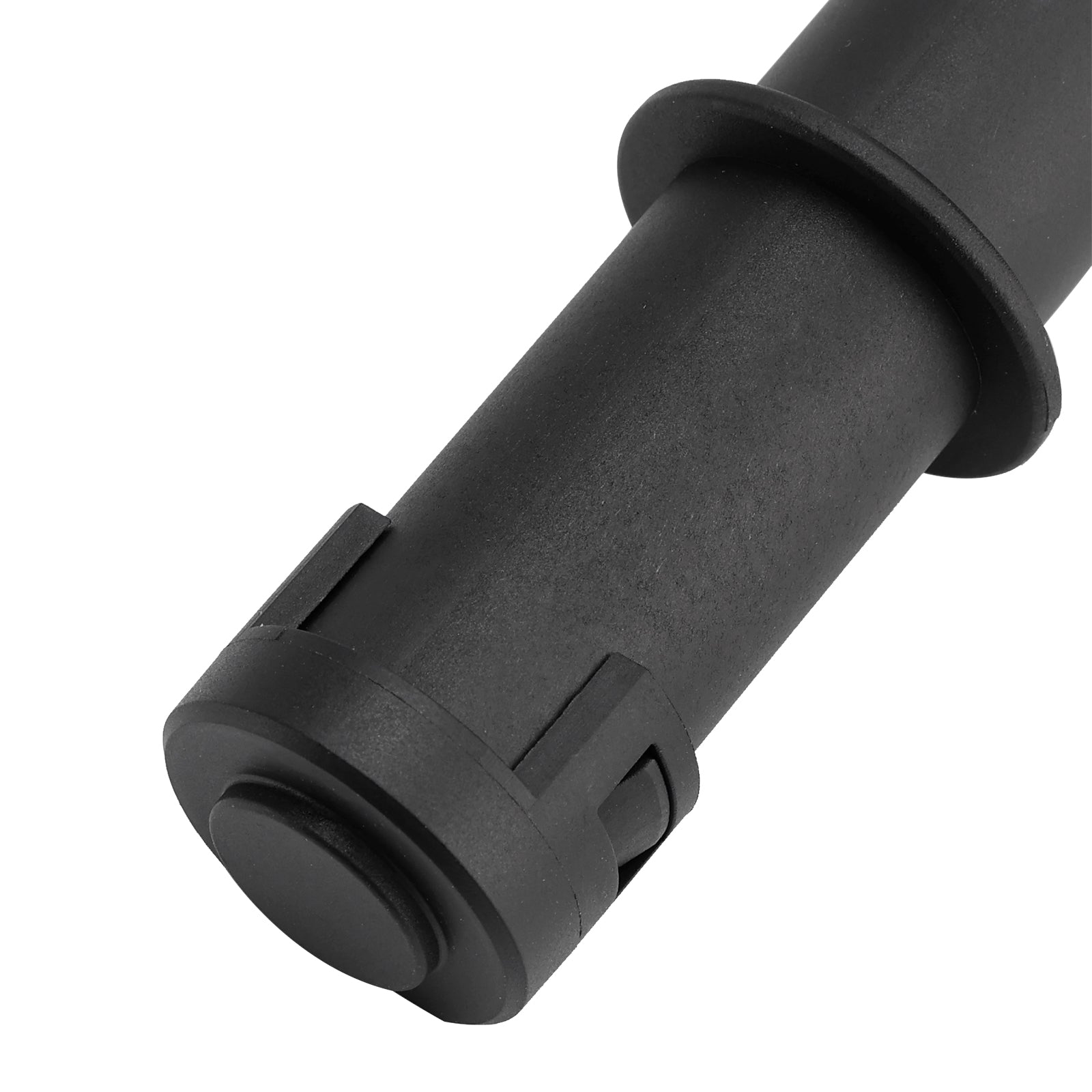 Capteur de niveau d'huile 0009050401 0041535928 pour Mercedes-Benz W203 C209 W211 B906
