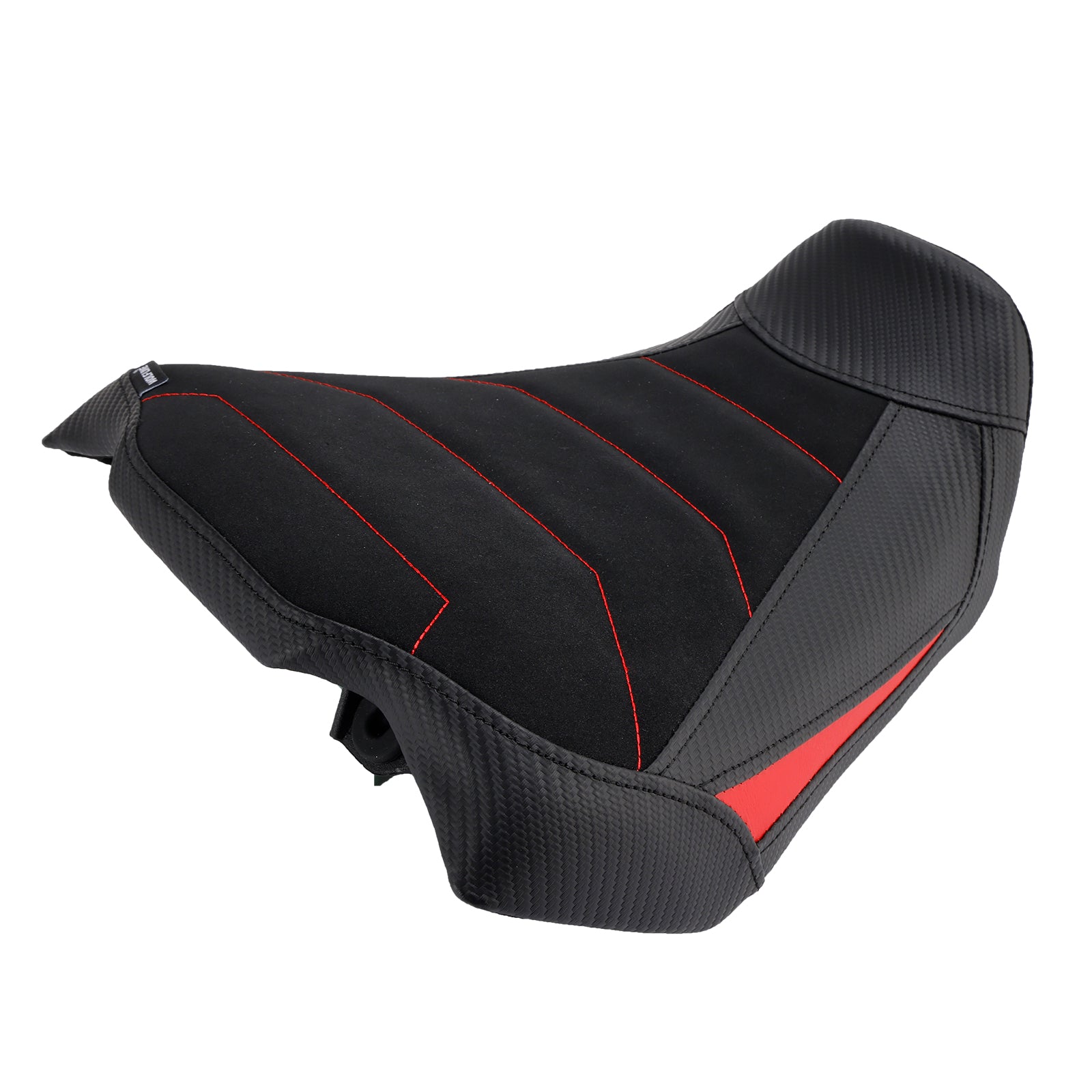 2024-2025 Honda Cb650R Cbr650R Front Raider Seat Driver Cushion Lower