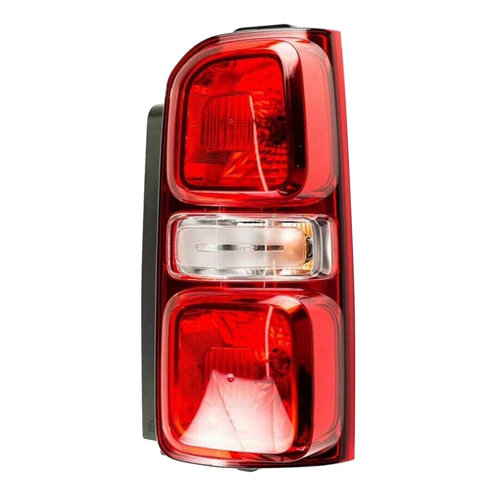 Right Rear Tail Light Halogen 9808243180 For Peugeot Expert/Traveller 2016-2021