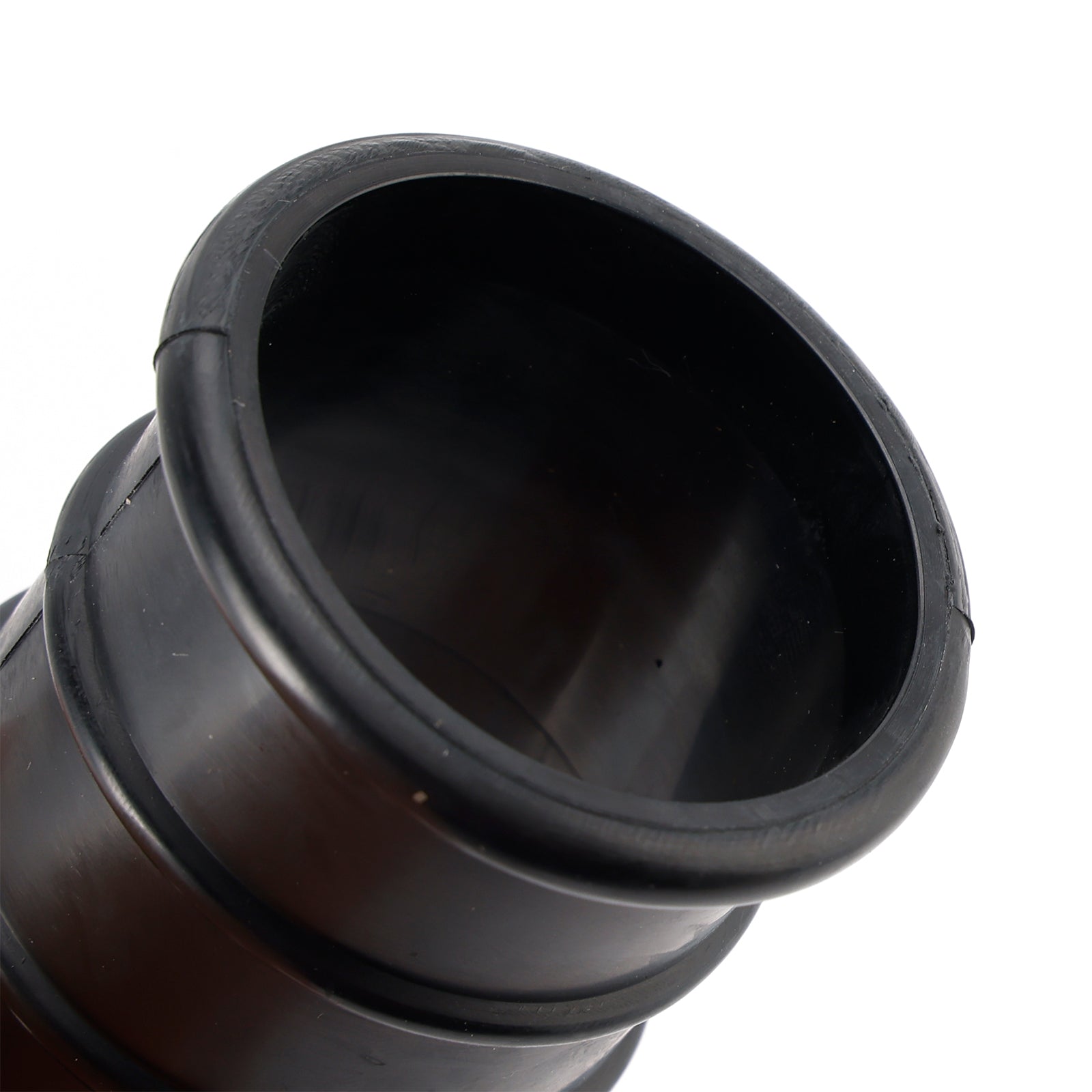 4 Carb Airbox Joint Boots For Honda Magna Sabre Interceptor VF 700 750 C F S V45