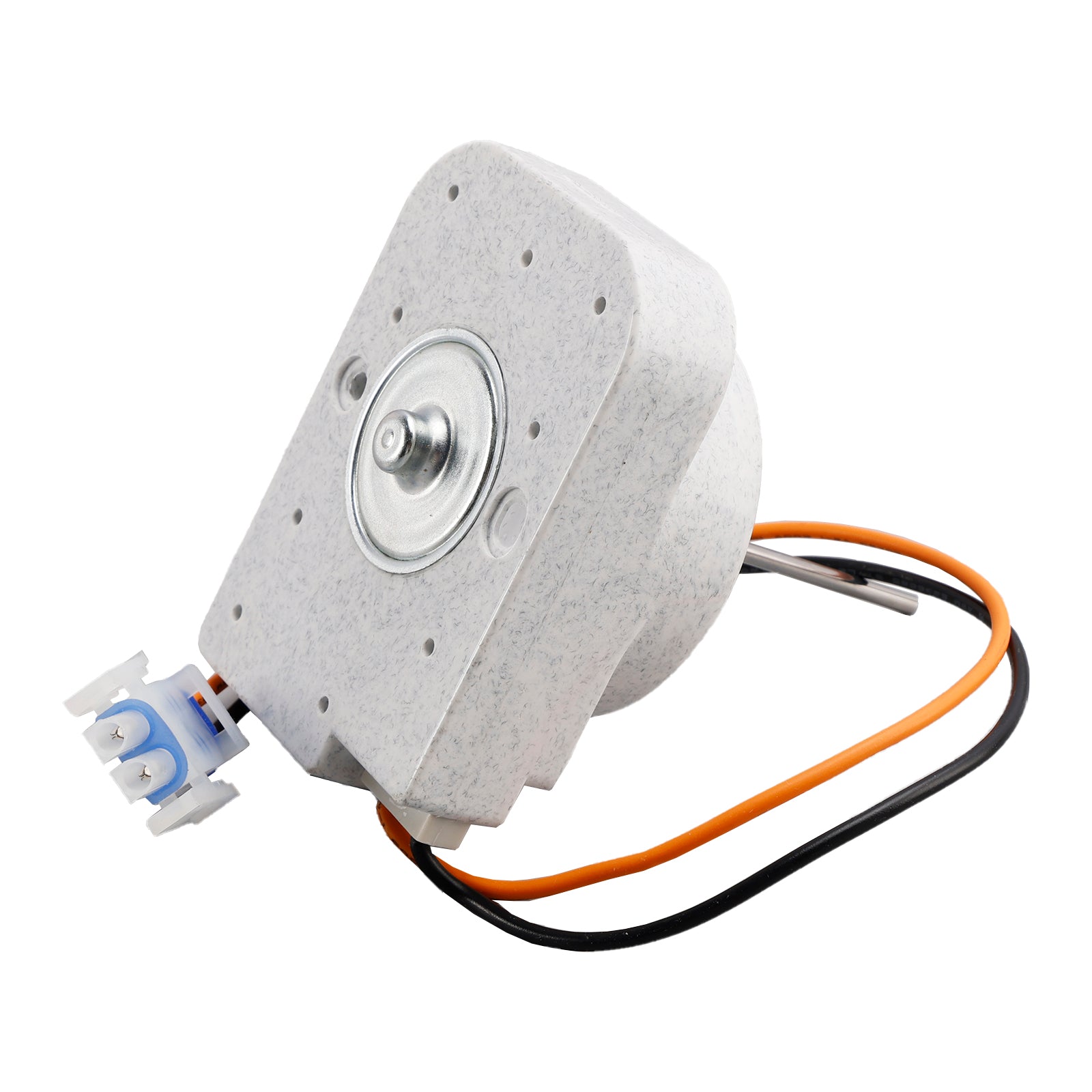 Koelkast Verdamperventilatormotor voor GE Hotpoint WR60X10257 WR60X10129