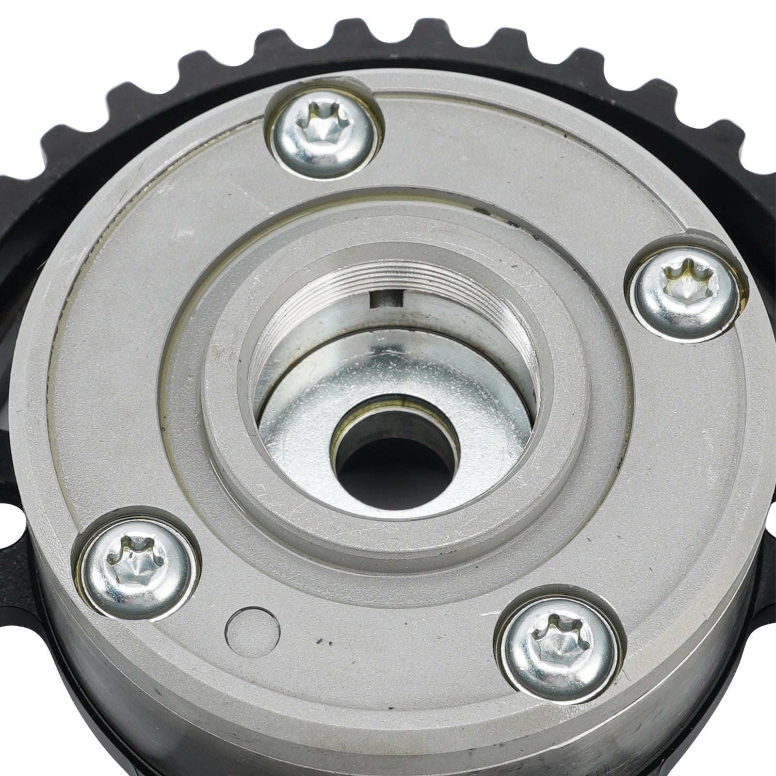 Camshaft Dephaser Pulley 7701478459 for Renault Clio Megane Mk3 2.0