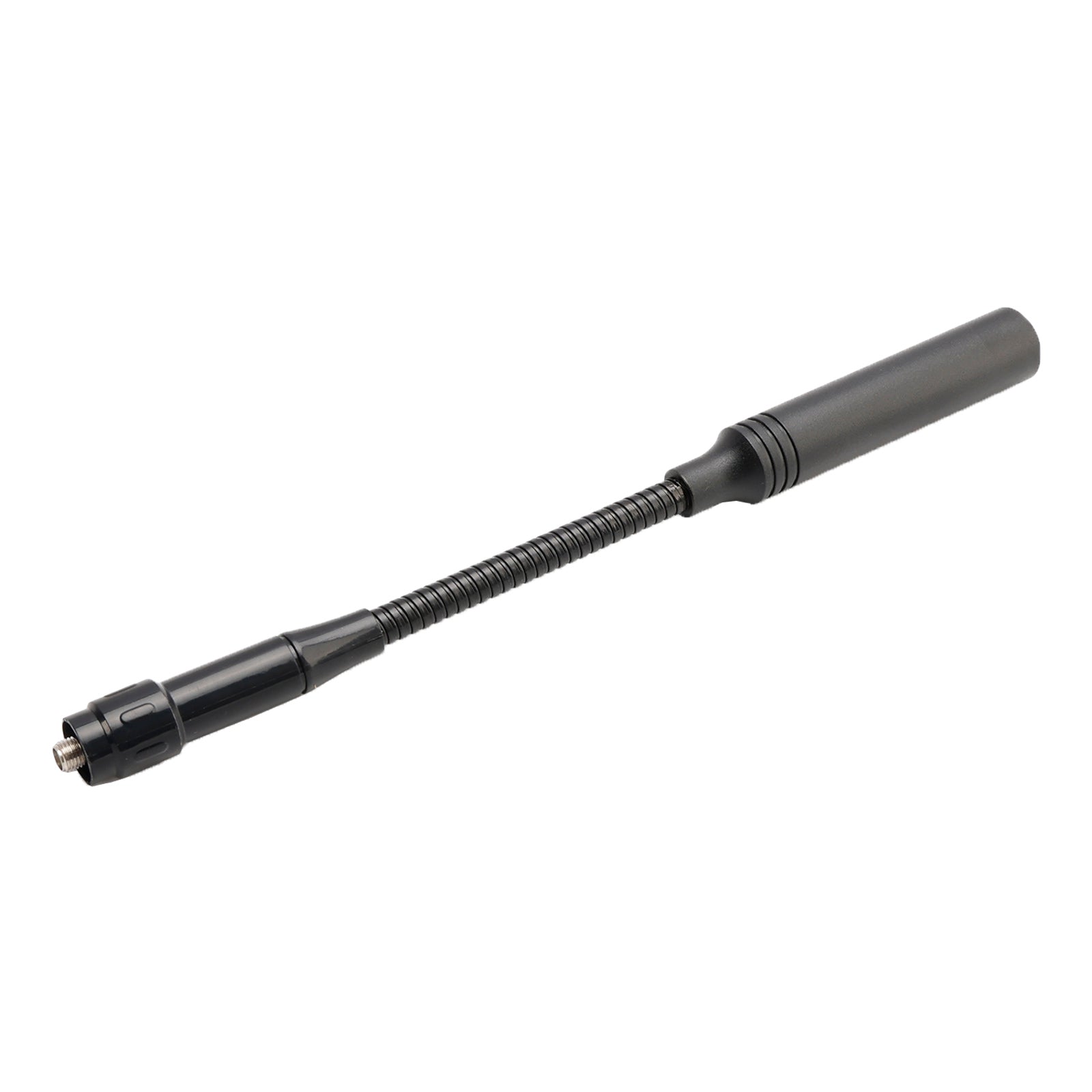 22cm Radio Goosenhals Antenna Gain CS Tactical Antenna för TK-360 UV-K5 UV5R UV9R