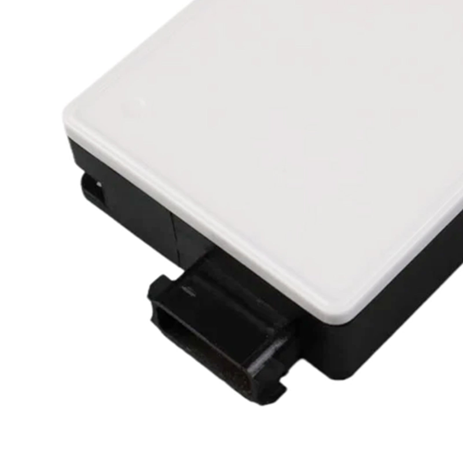 Mercedes Benz AForKLASSE W176 Frontradarsensor Distronic-regeleenheid 0009058406