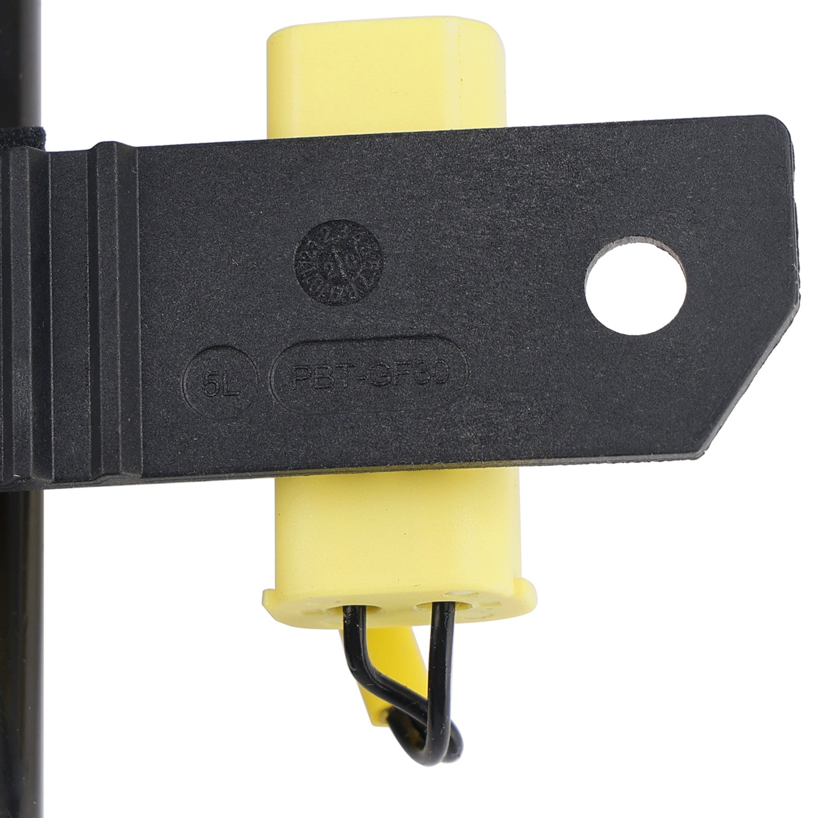 Links + rechts actieve motorkapscharnieractuator voor BMW 3-serie G20 G21 2018-2022