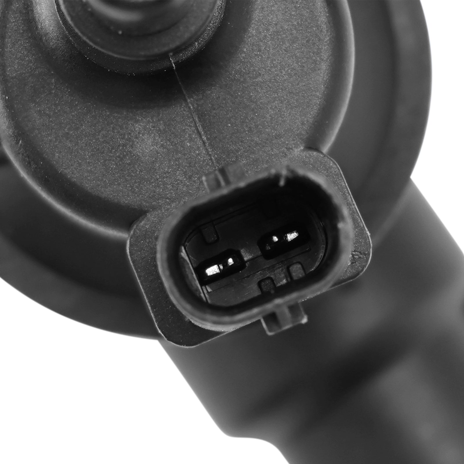Valve de reniflard de réservoir de carburant 13907643106, pour BMW 230I 330E 430I 740I X3 2018 – 2022