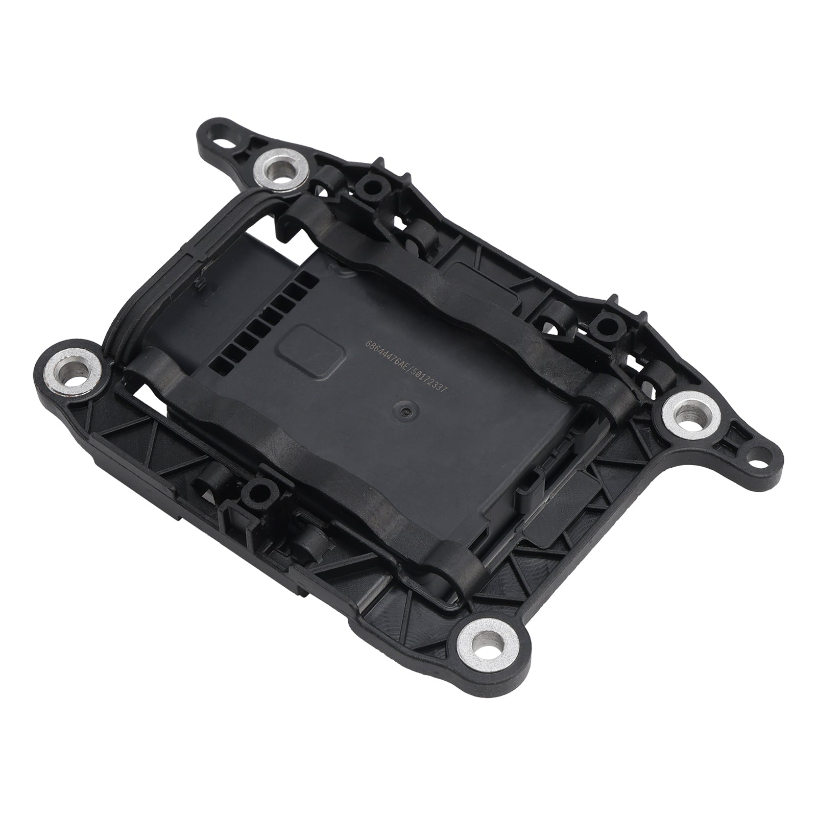 2024 2025 2026 For Jeep Compass Cruise Control Radar Sensor 68644476AE