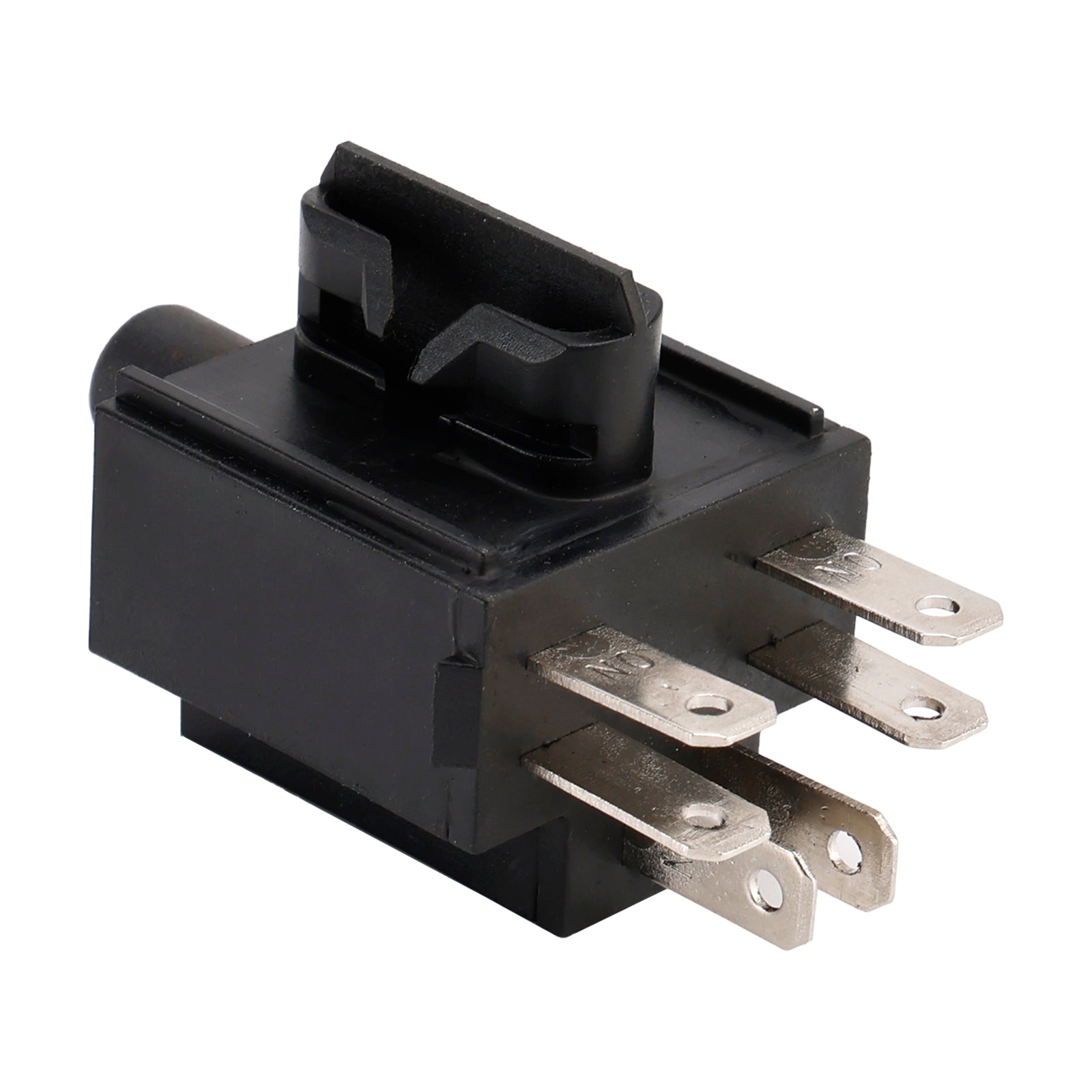 539113792 3P bremsbryter for Husqvarna RZ5424 EZ4824 RZ4619 EZ5226 EZ6124