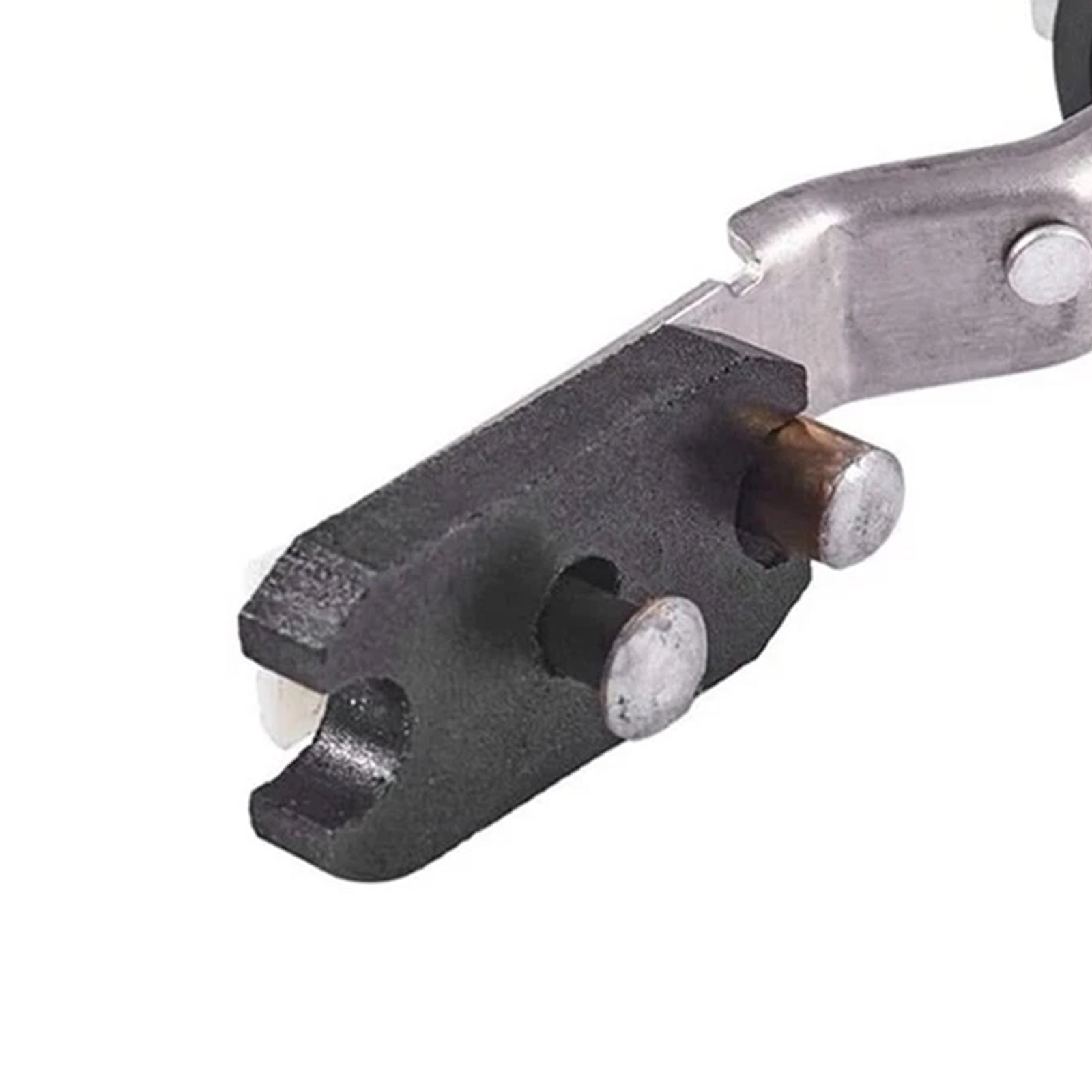 89491-25030 2pins Engine Oil Level Sensor for Toyota Hiace with 2TRFE Engine