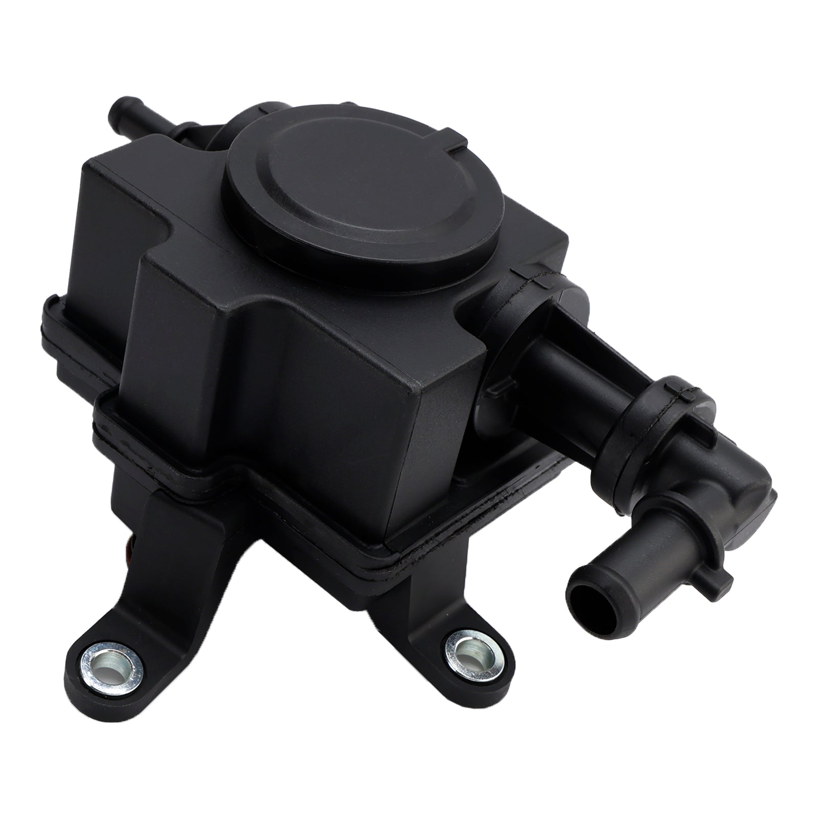 Oil Segregator Separator Breather Tank 55208531 for Fiat Alfa Lancia