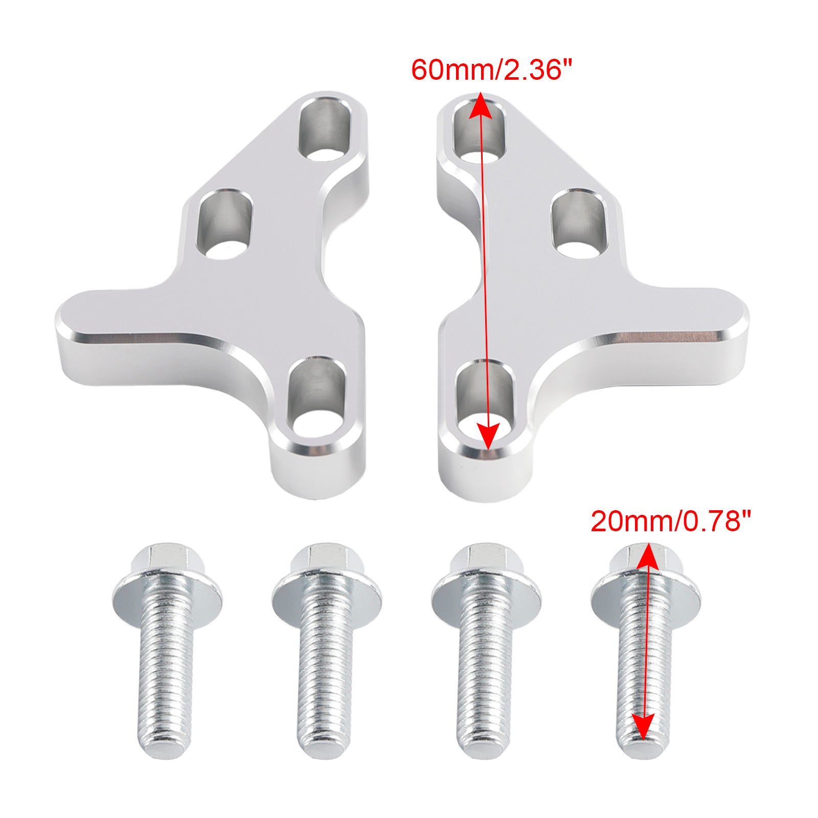 Oil Pump Installation Alignment Guide Kit Tool for GM Gen V LT Series Engines