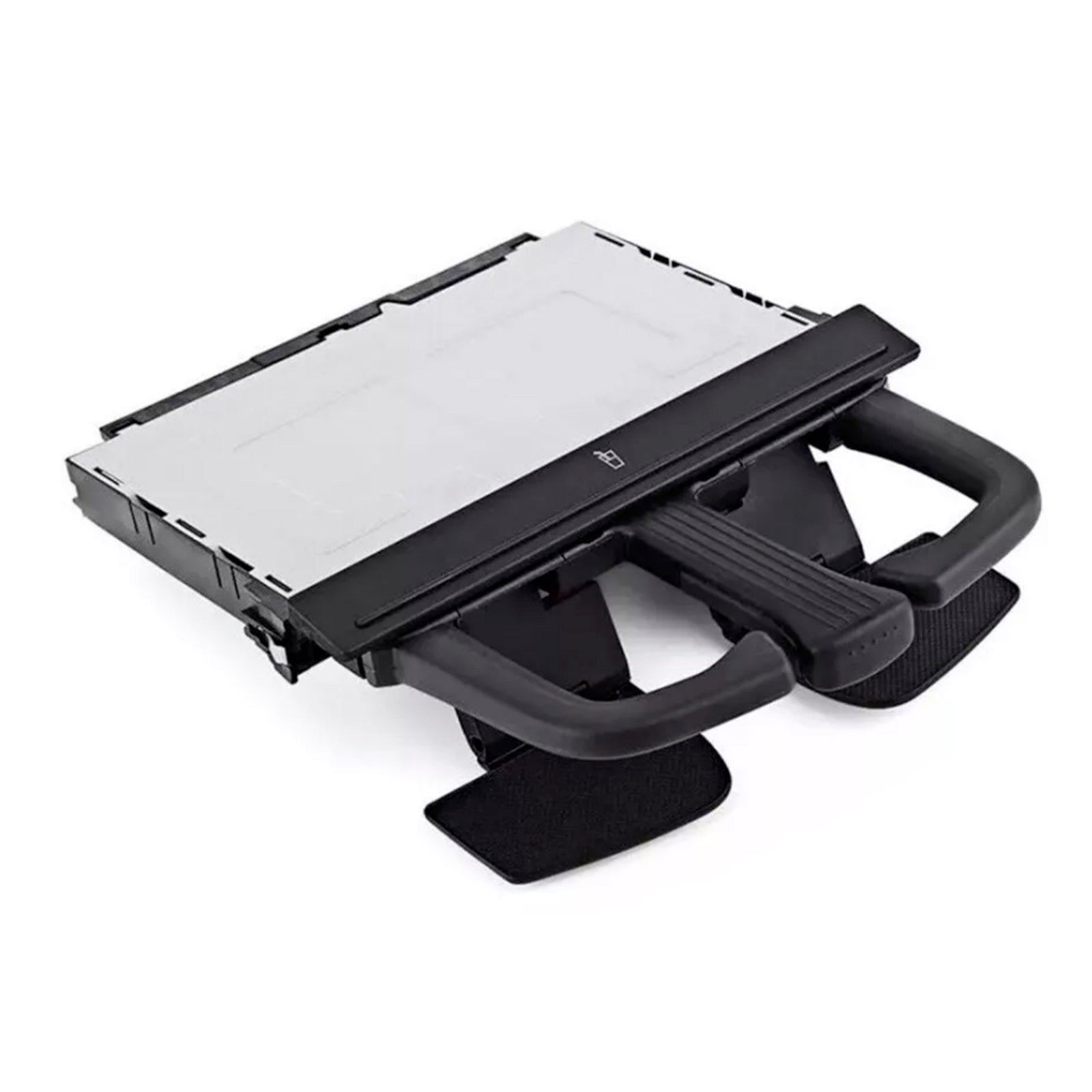 Folding Car Center Console Cup Holder 8P0885995B For VW Jetta For Audi