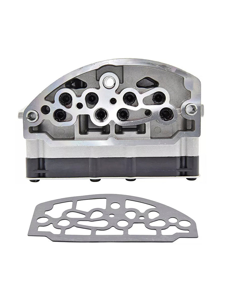 5140429AA Solenoid Block A604 41TE 40TE