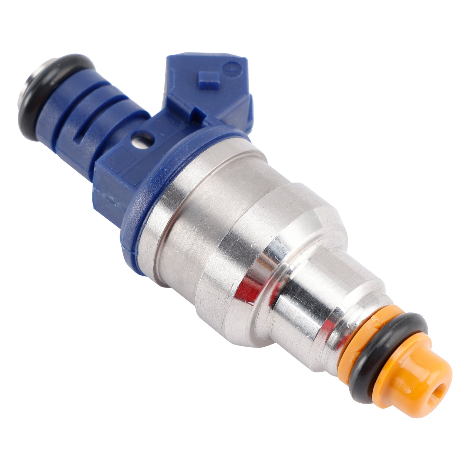 Injecteur de carburant pour Saab 900 9000 2,3l 1994-1998 0280150432, 1 pièce