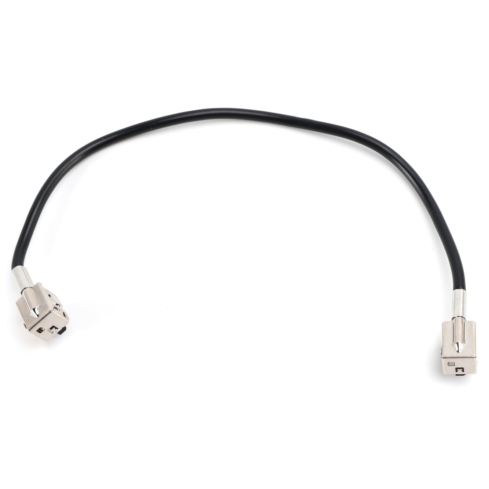 Ballast au xénon & Module de commande d'ampoule D3S 99161832303 pour Porsche Macan 2015-2018