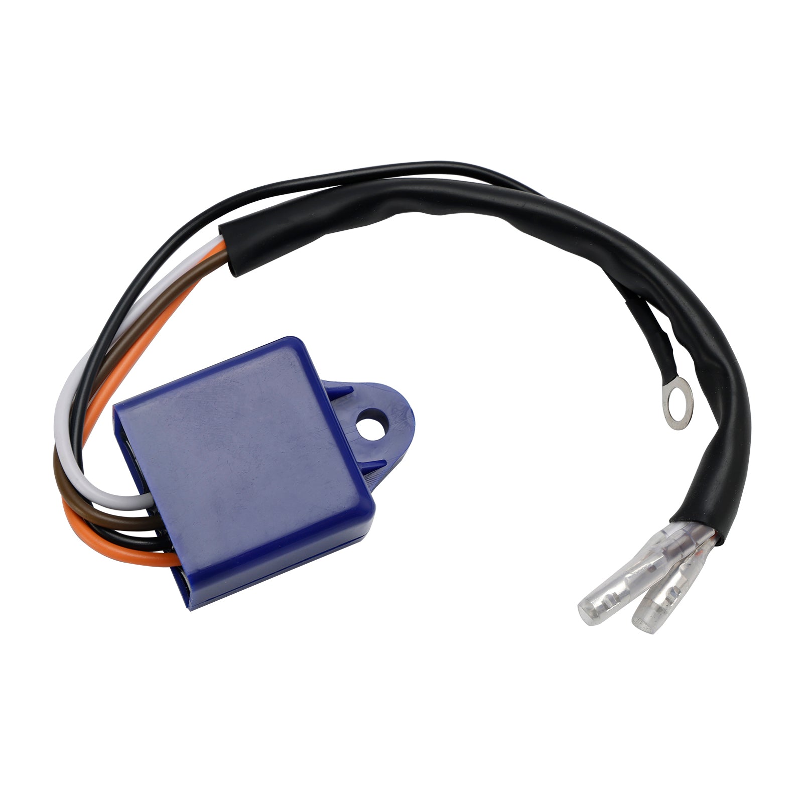 CDI DOOS Ontsteker voor Mercury Mariner 2HP 2.5HP 3HP 3.3HP 823034T