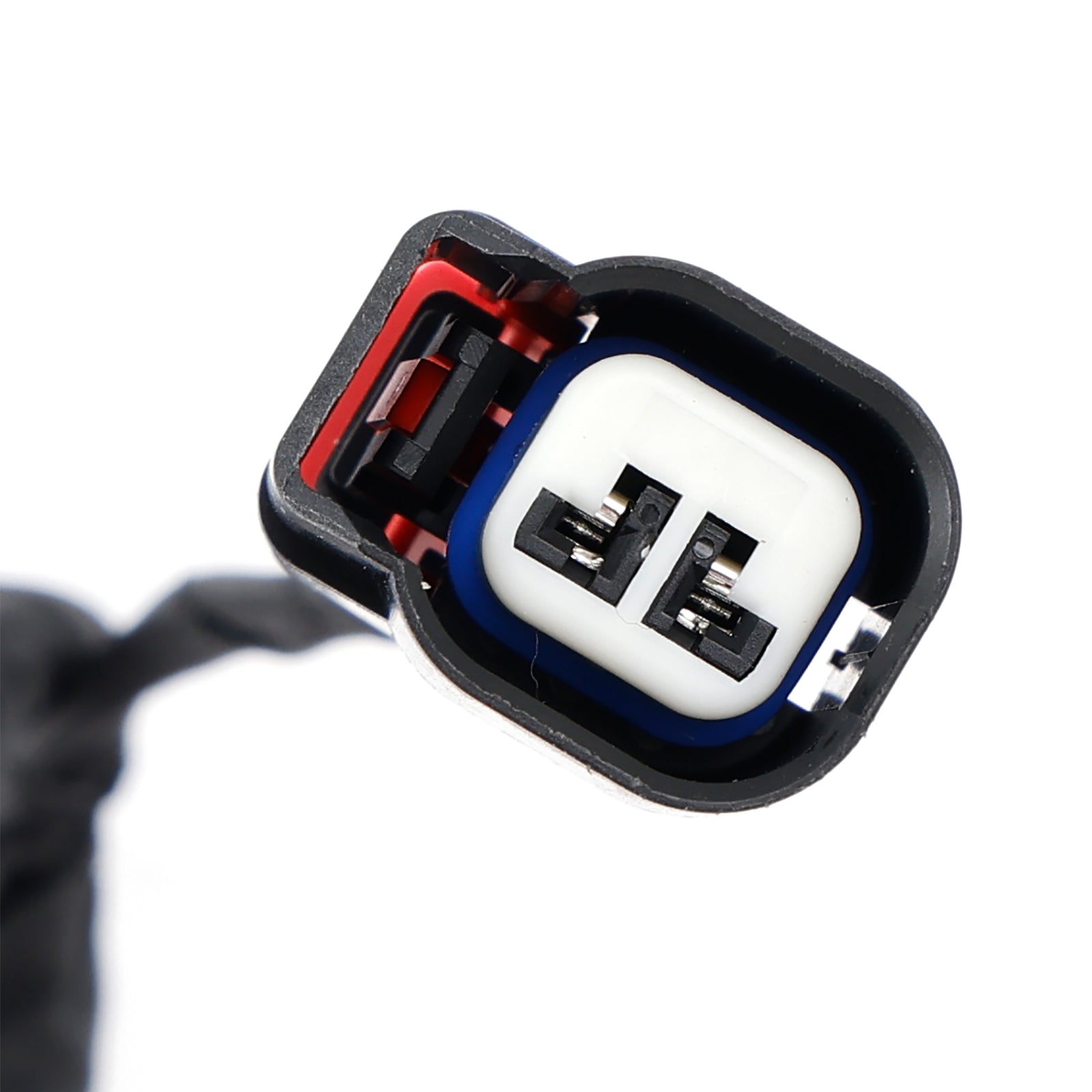 Front Bumper Grille Bumper Components Harness 84075205 For Camaro 2016-2018