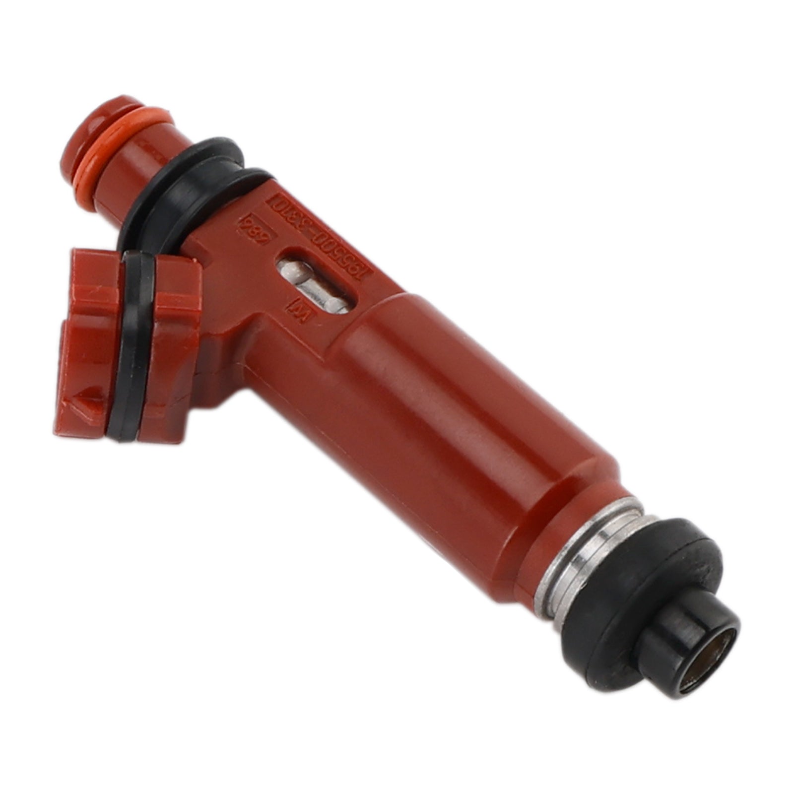 1999-2001 Mazda Miata 1.8L 1PCS Fuel Injector 195500-3310 1955003310