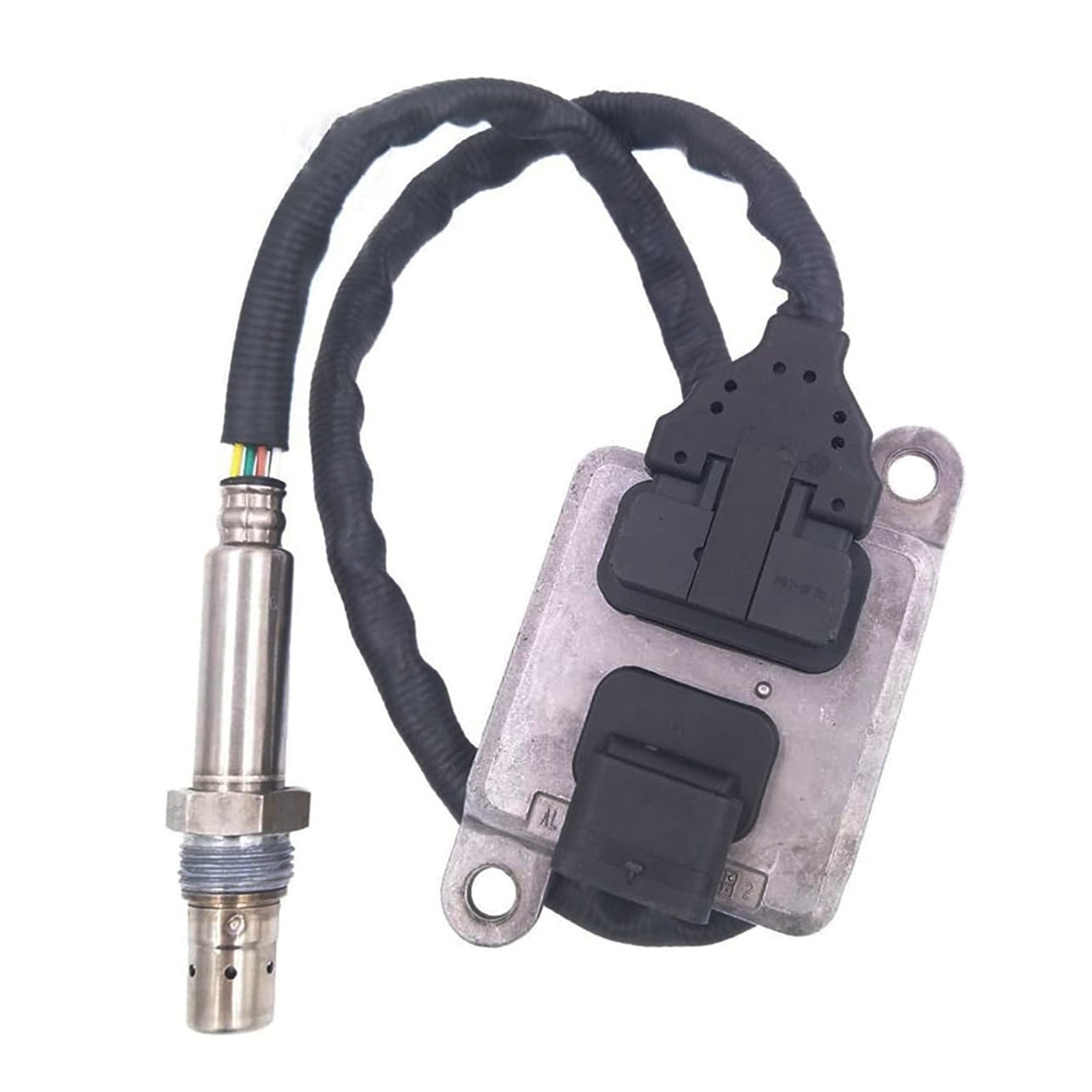 Nitrogen Oxide Nox Sensor 84422750 5WK96779A For Case IH New Holland T7.175