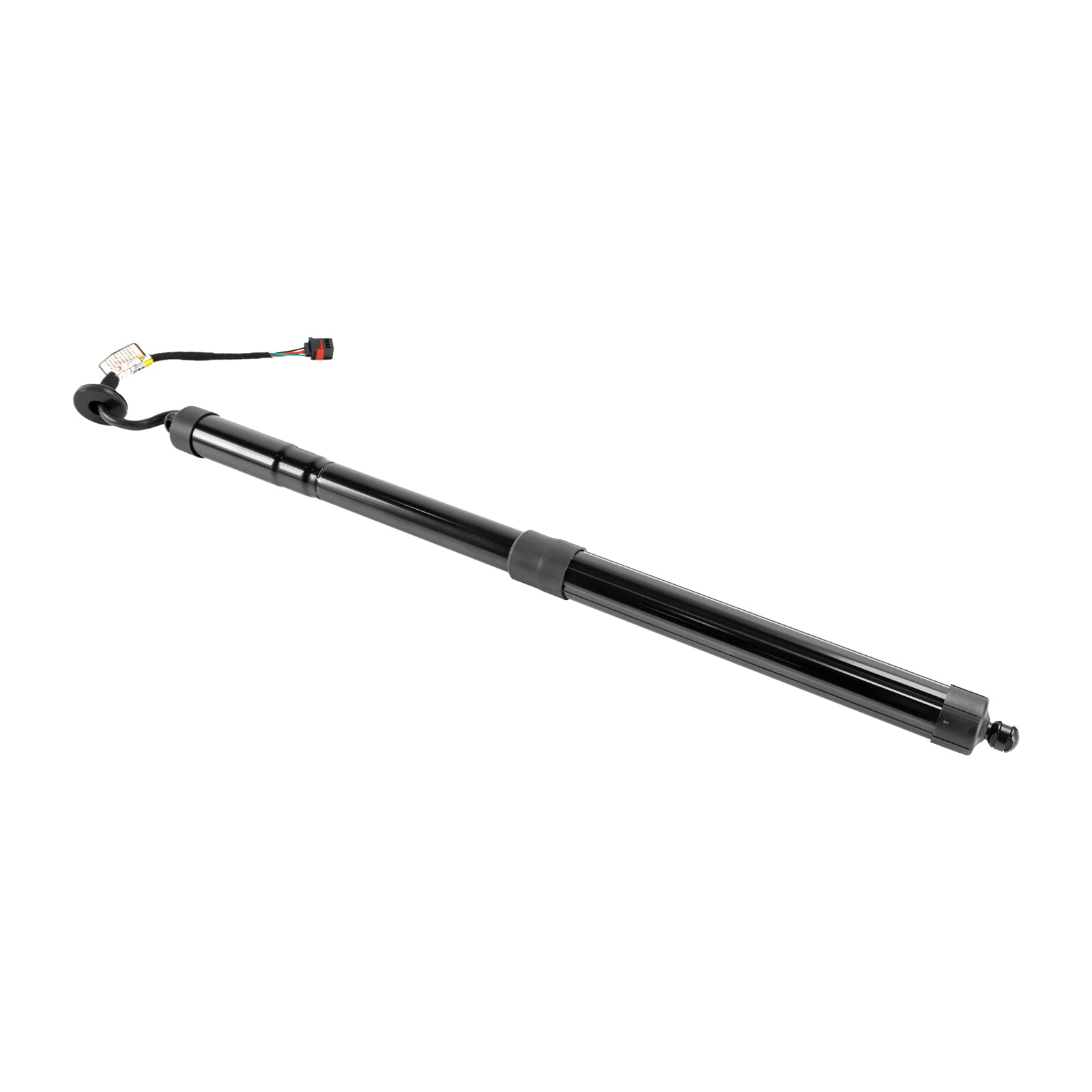 Rear Left Electric Tailgate Gas Strut 32296296 fit Volvo XC40 536 2019-2023