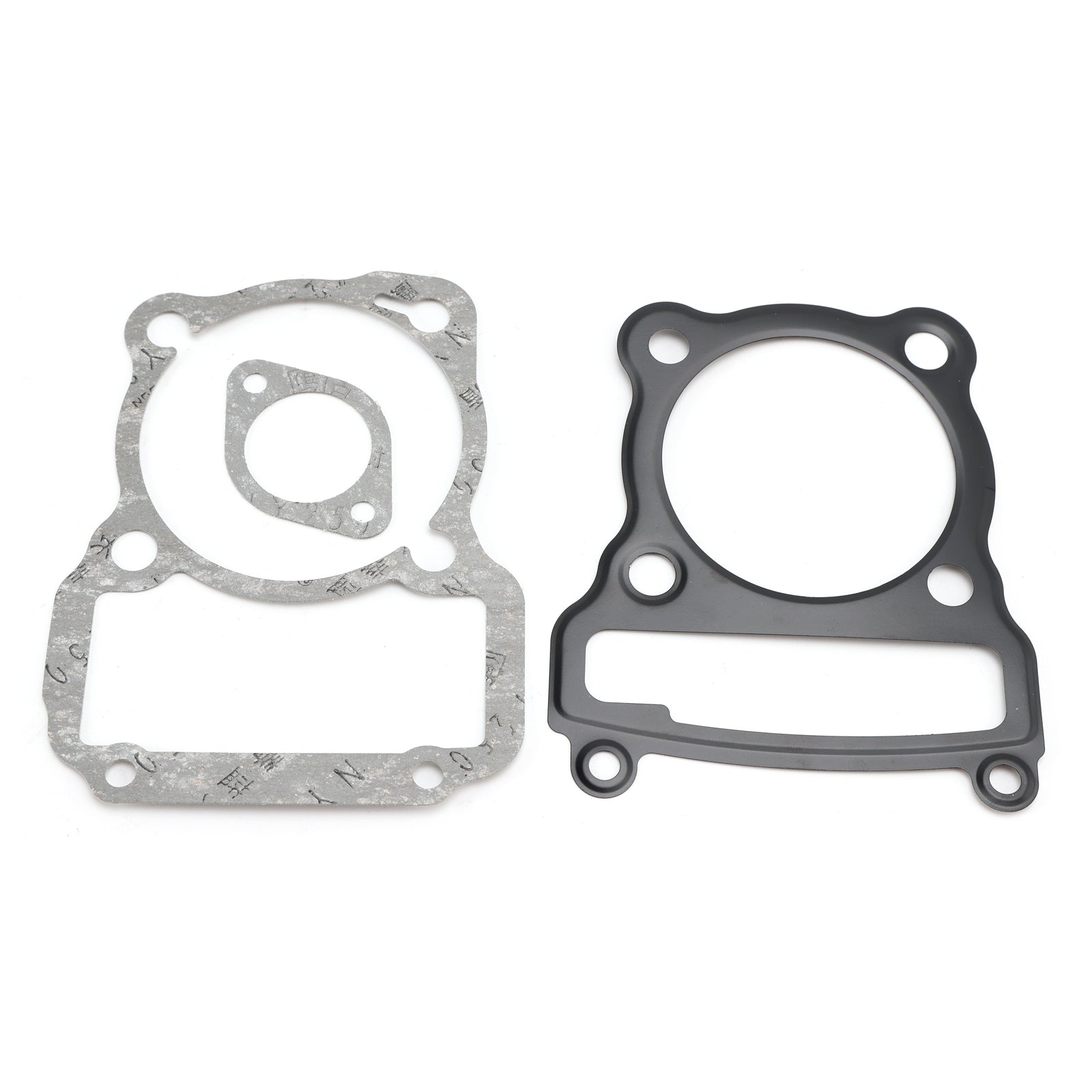 For Dinamo Chopper 250cc Current 6 speeds Cylinder Barrel Piston Gasket Kit