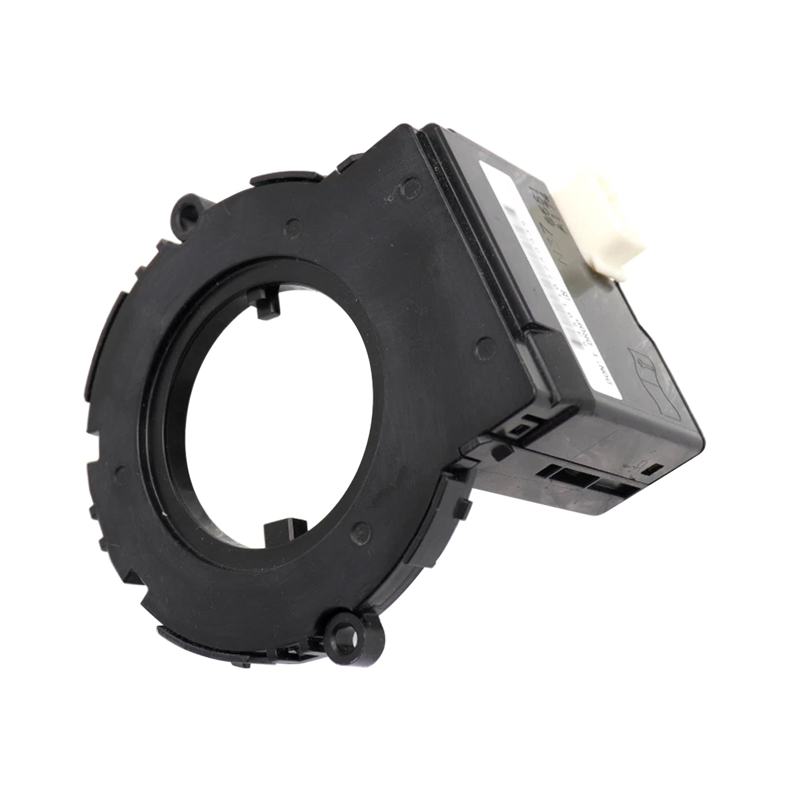 Steering Angle Sensor 8651A174 For Mitsubishi ASX Outlander Sport RRVR L200