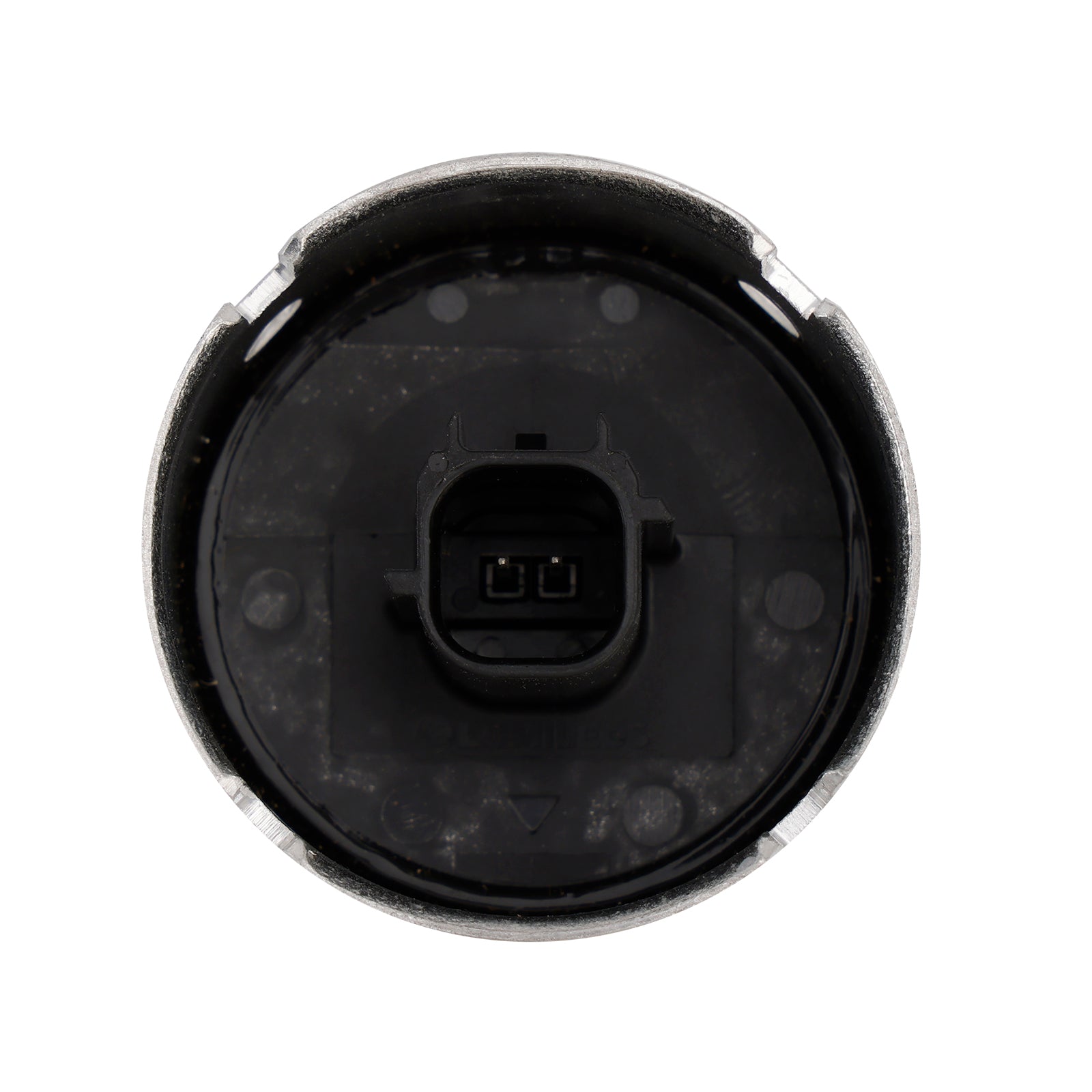 Blinklys LED-moduler LY5B 21212 12V 6W 11-2pin for Philips