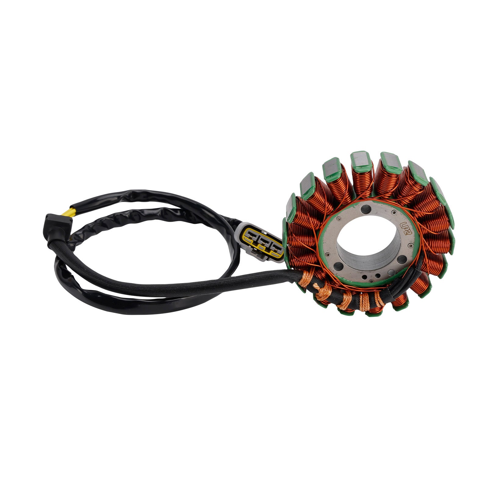 Stator Regulator Gasket For Ski-Doo Expedition Grand Touring GSX MX Z Renegade
