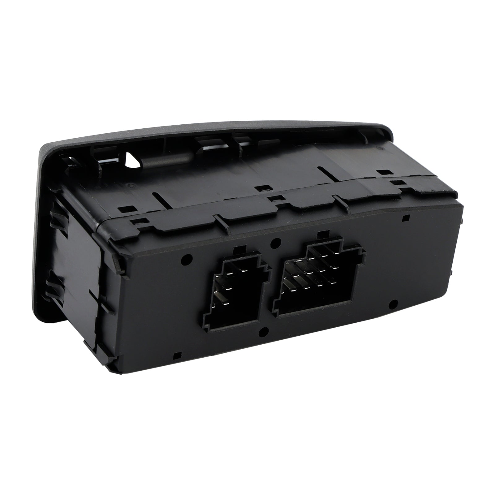 2006-2022 MAN TGS Master Power Ruitschakelaar 81258067093 81258067108 81258067081