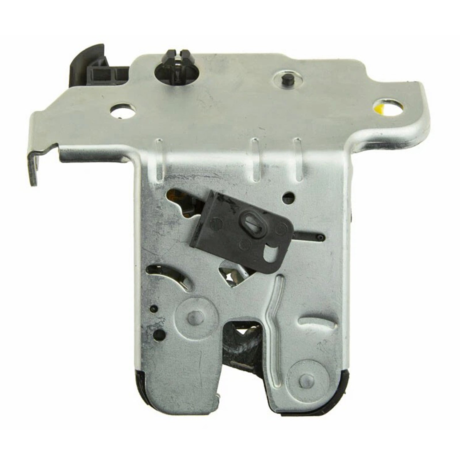 2015-2024 VW Passat B8 Tailgate Lock Actuator 3G0827506A