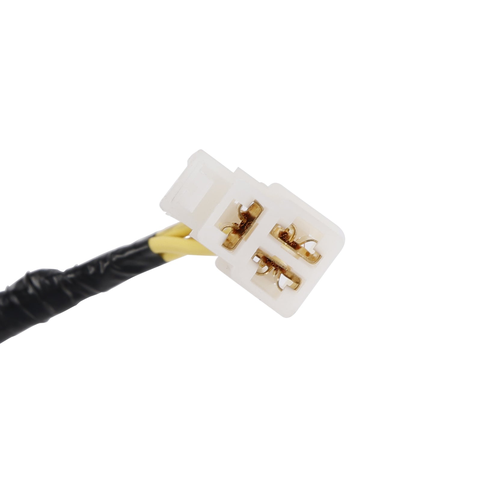 Statorspoelregelaarpakkingset voor Honda FES 125 150 S-Wing 2007