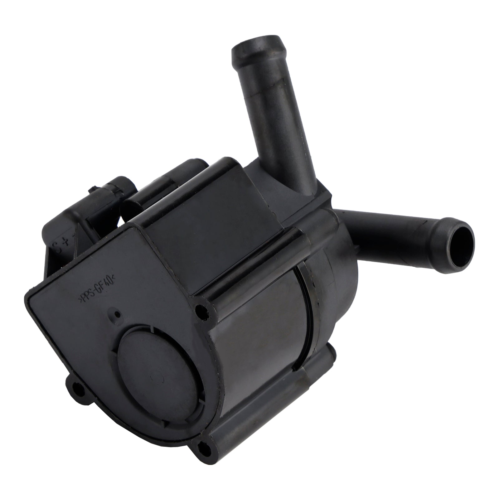 11537630368 Electric Auxiliary Water Pump for Mini Cooper R55 R56 R57 R58 R59